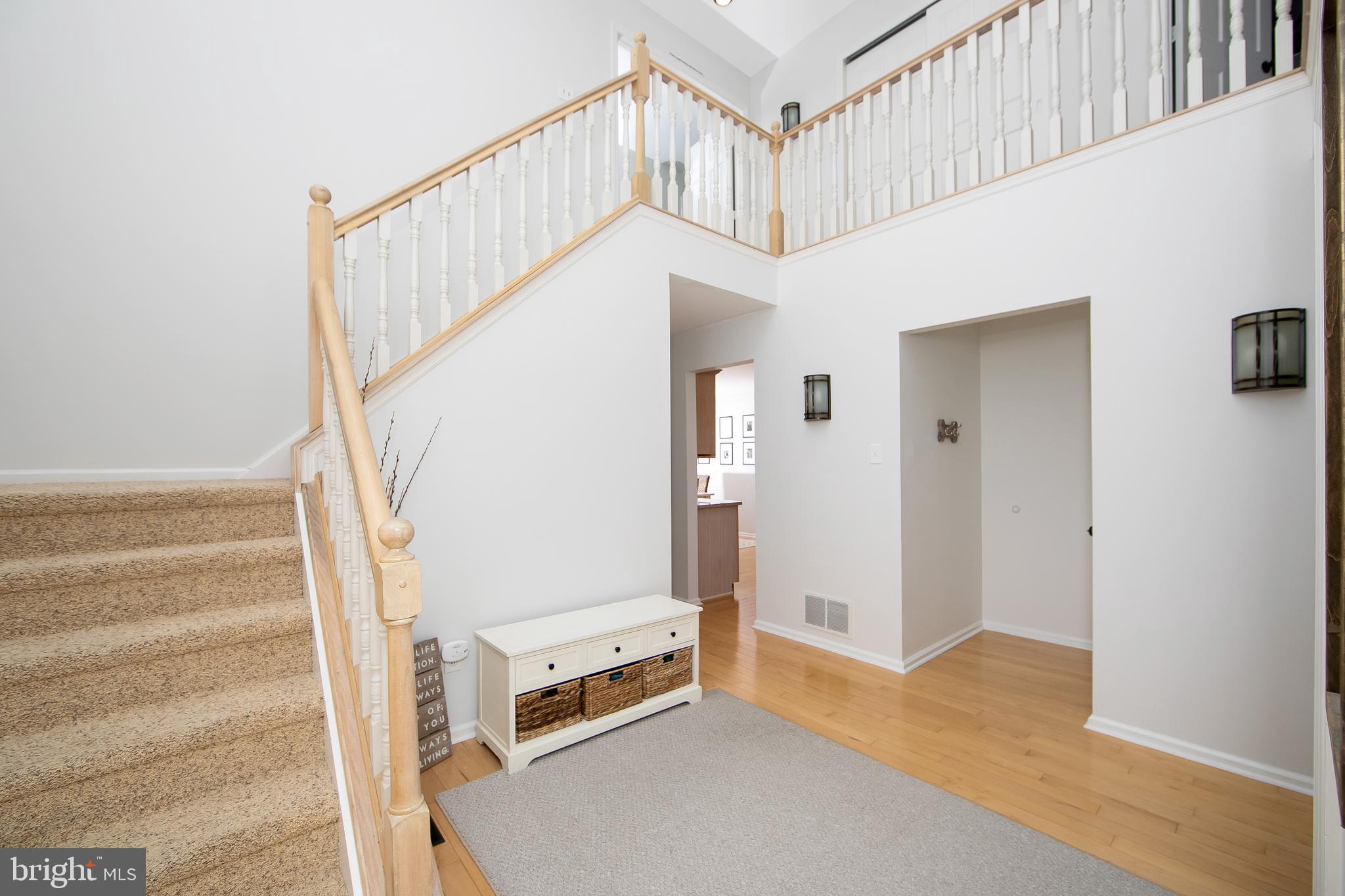19 Park Dr