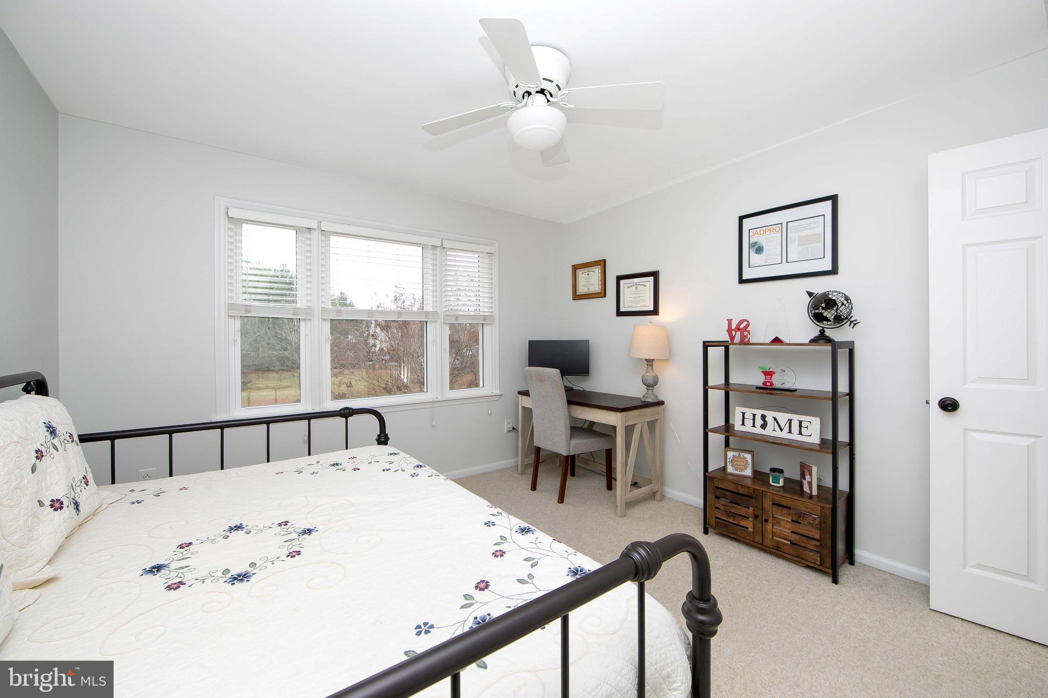 19 Park Dr