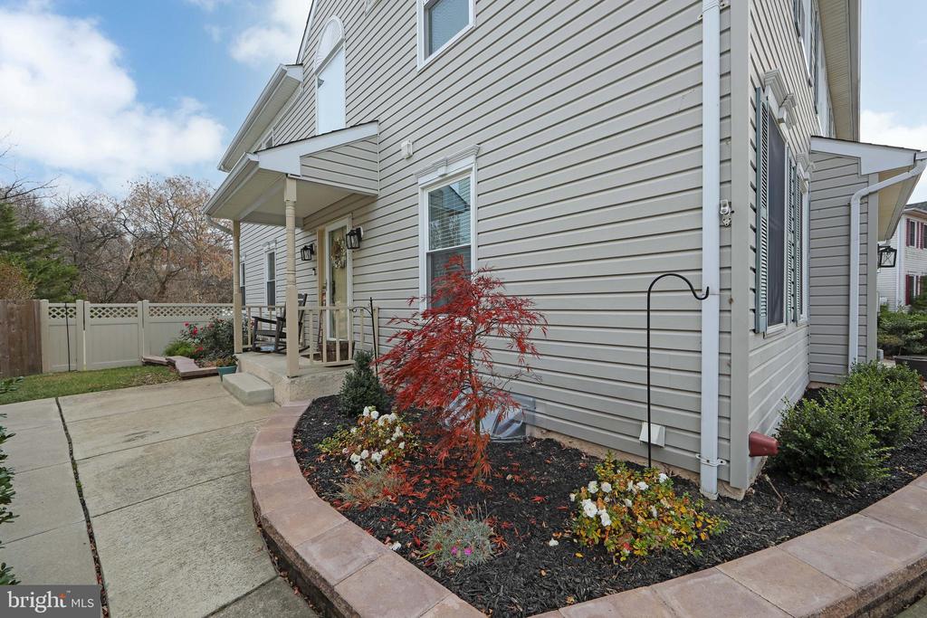 19 Park Dr