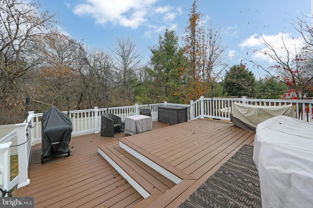 19 Park Dr