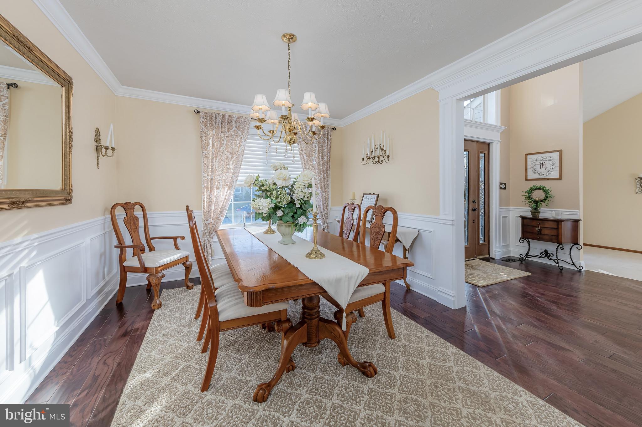 102 Mallard Ct
