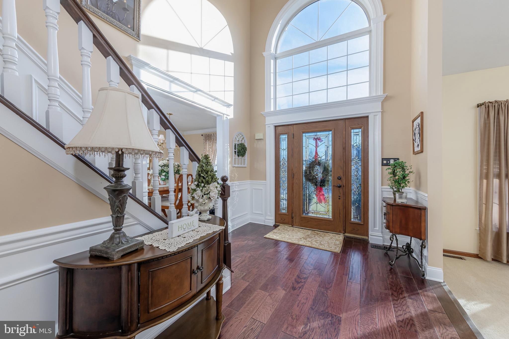 102 Mallard Ct