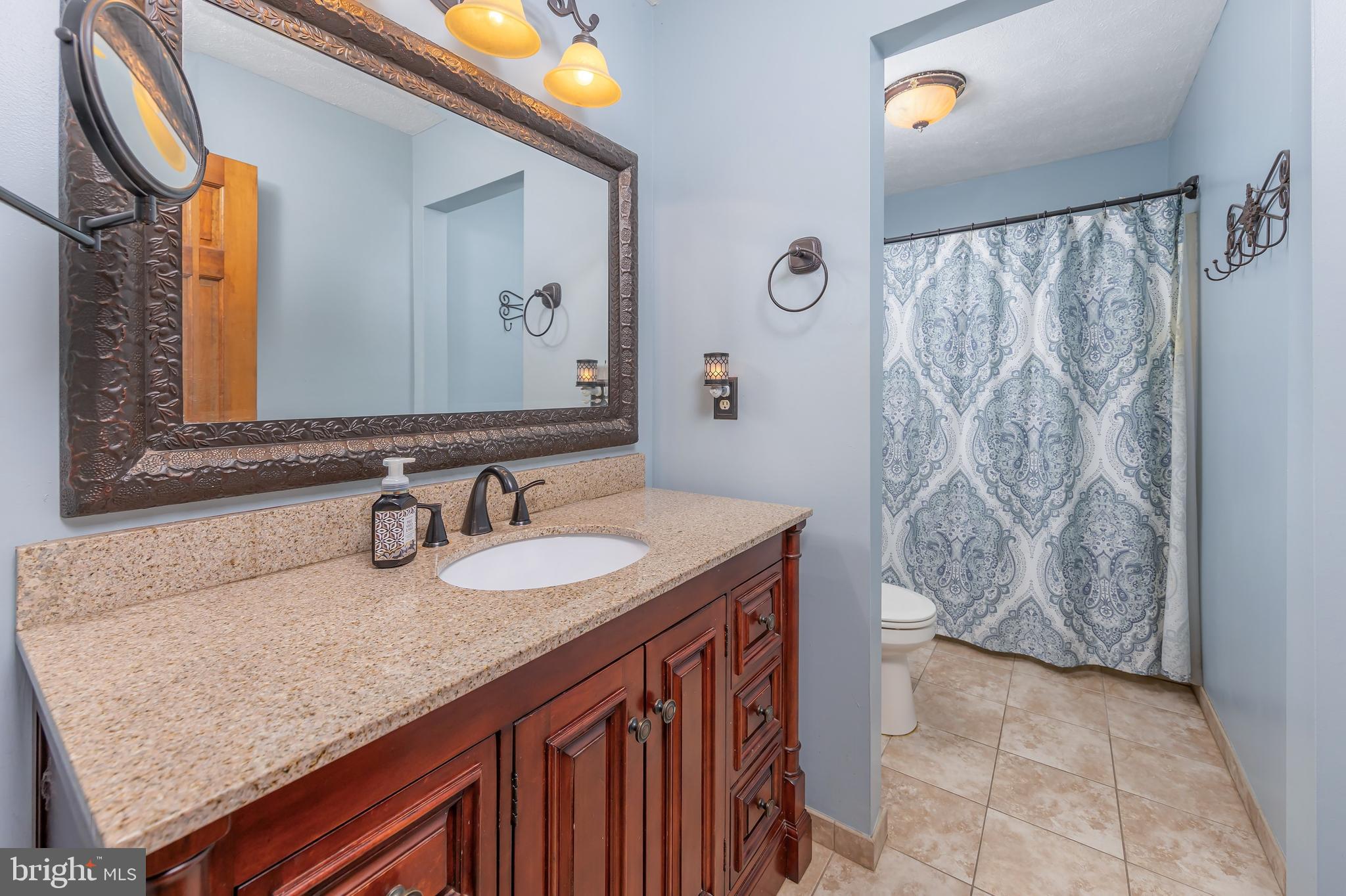 102 Mallard Ct