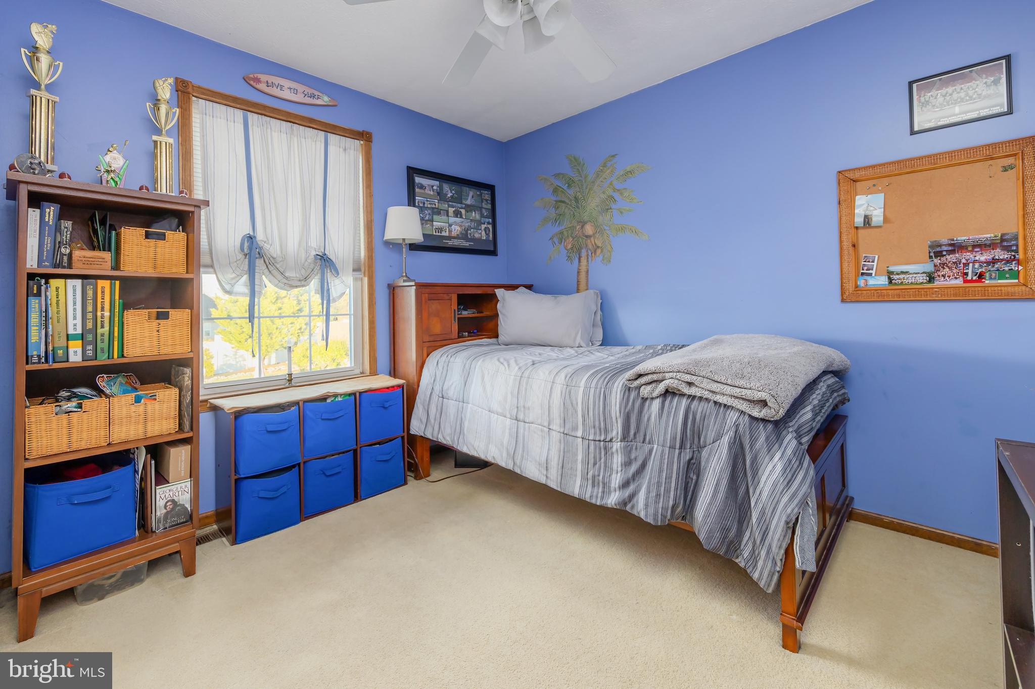 102 Mallard Ct