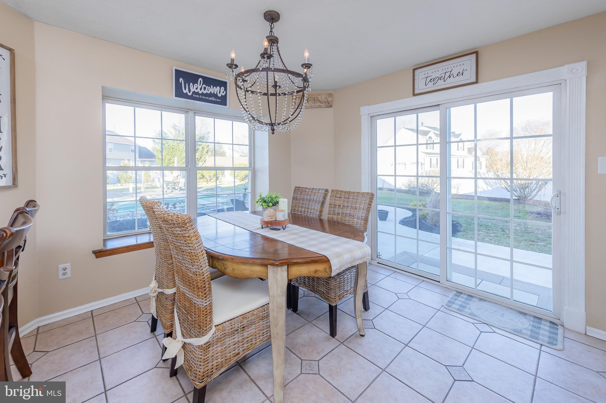 102 Mallard Ct