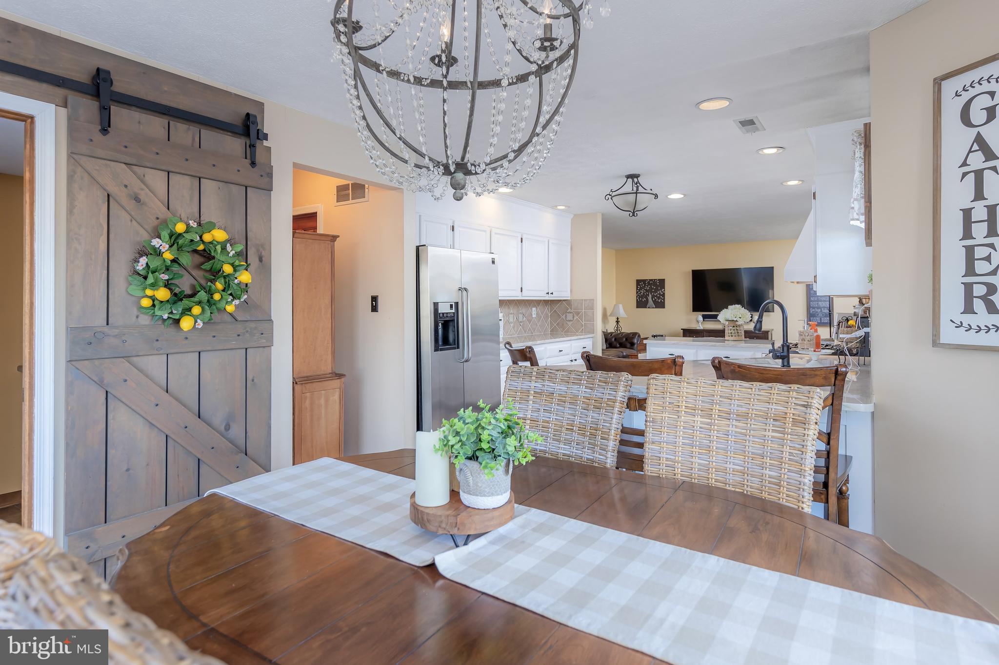 102 Mallard Ct