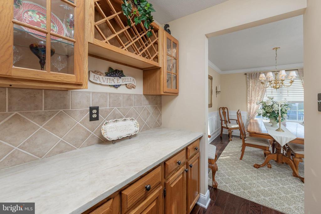 102 Mallard Ct