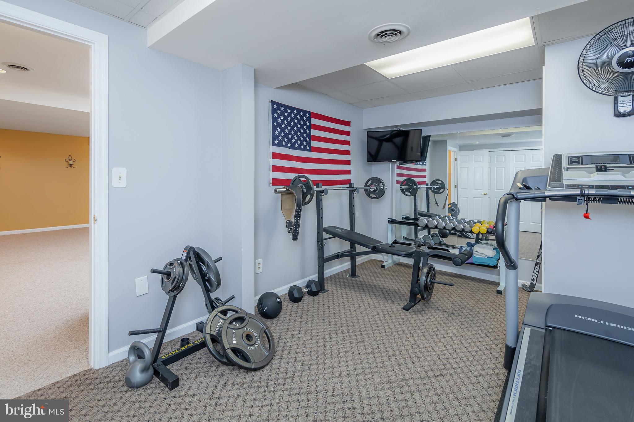 102 Mallard Ct