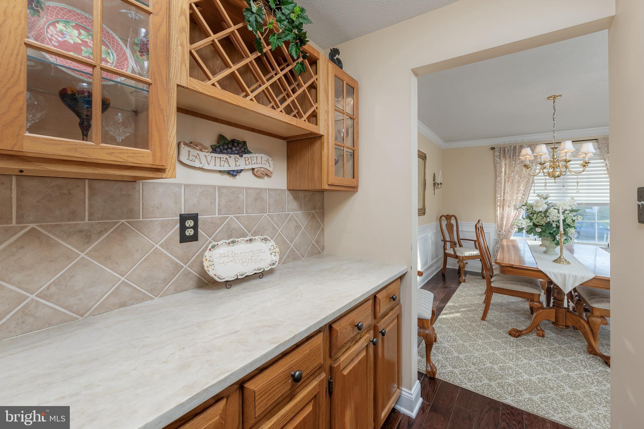 102 Mallard Ct