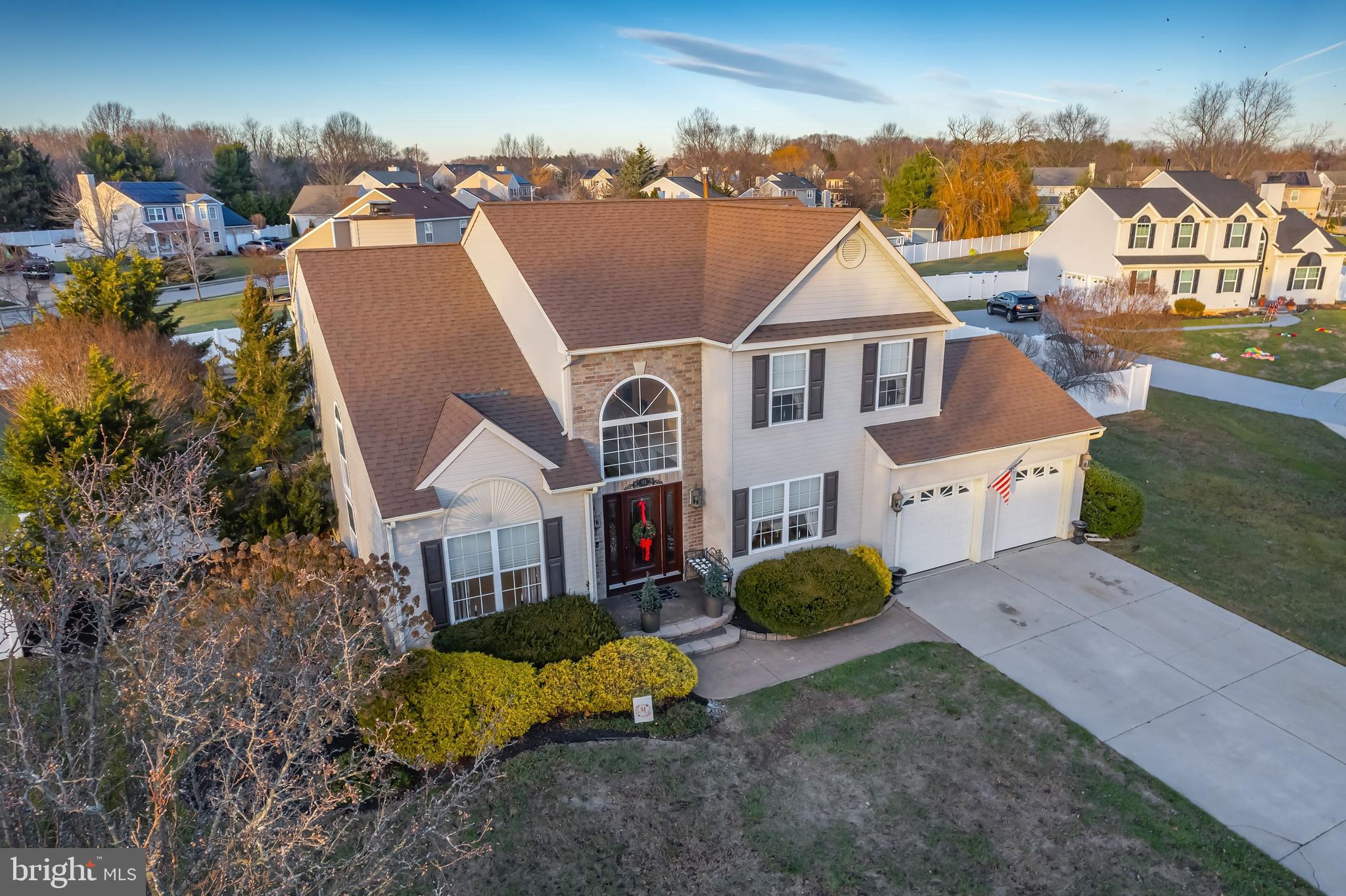 102 Mallard Ct