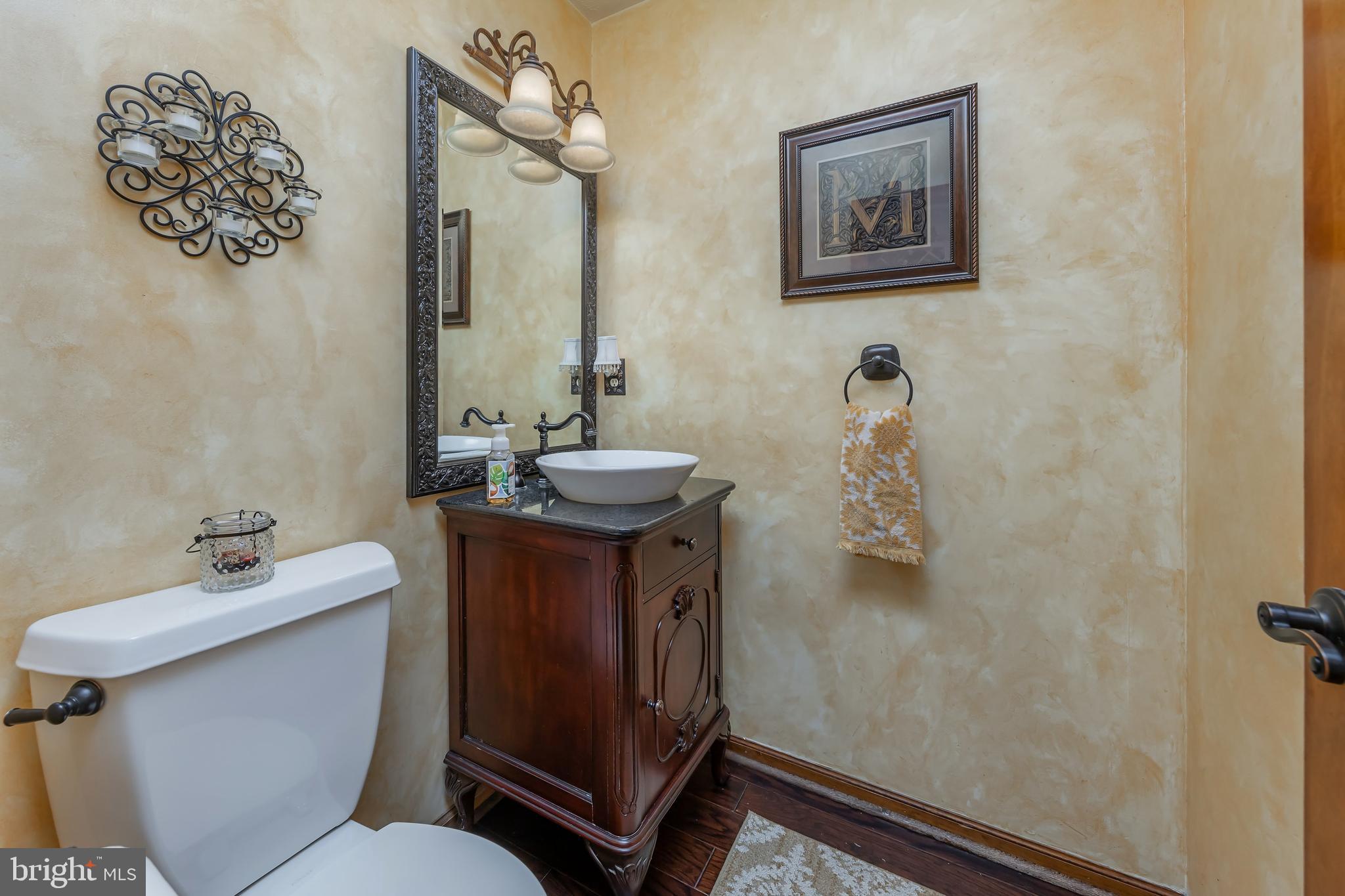 102 Mallard Ct