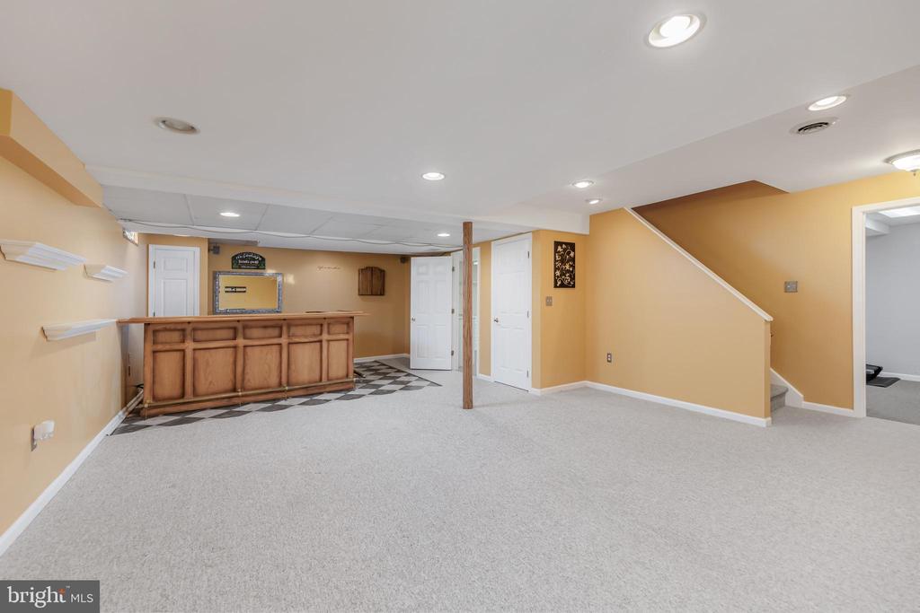 102 Mallard Ct