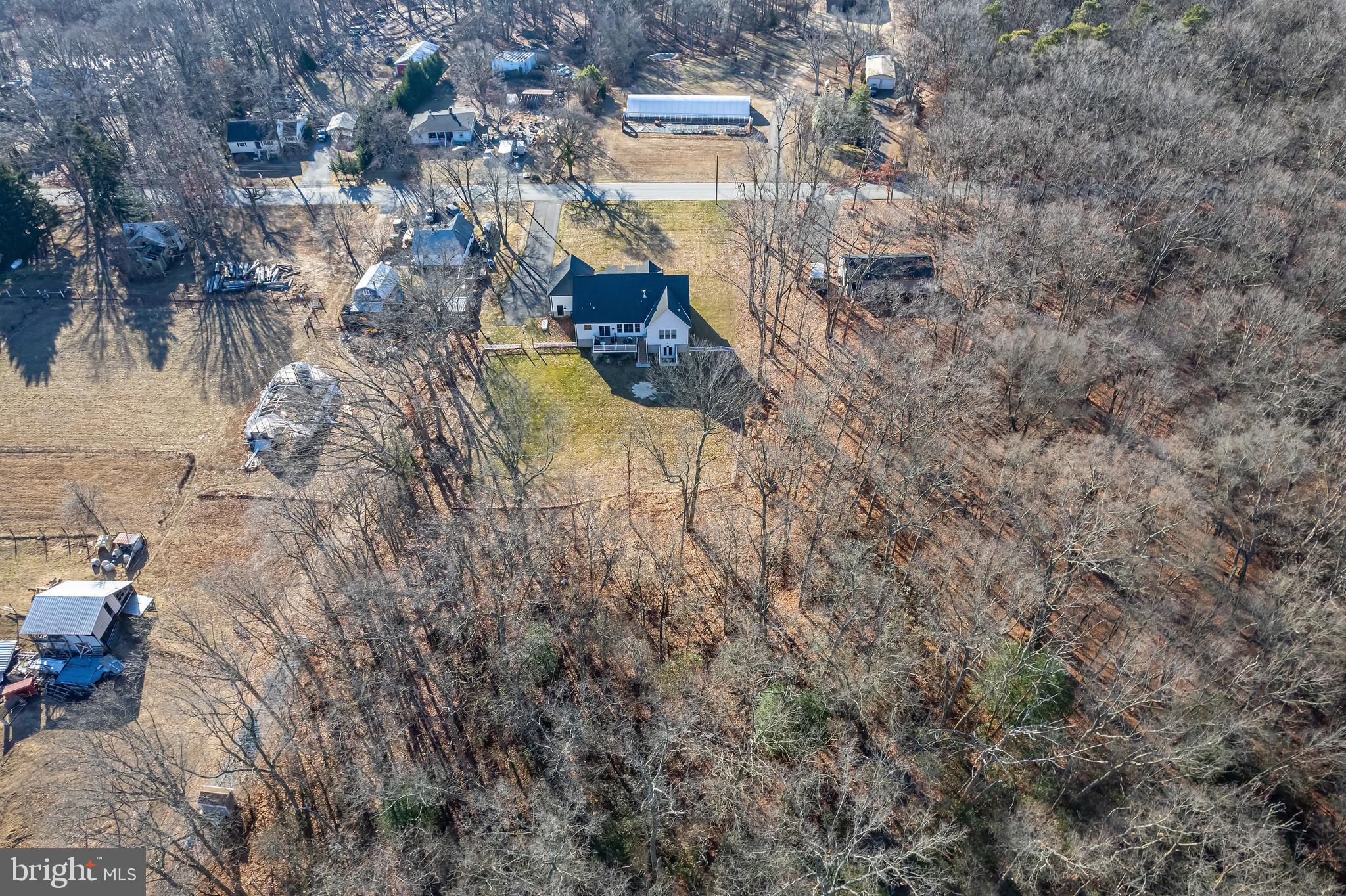 948 Lincoln Rd