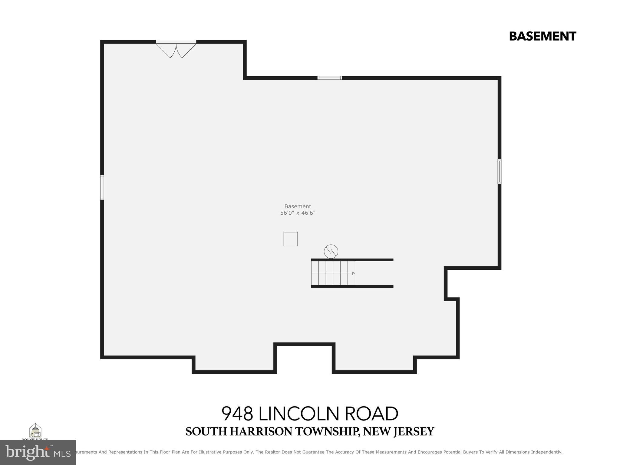 948 Lincoln Rd