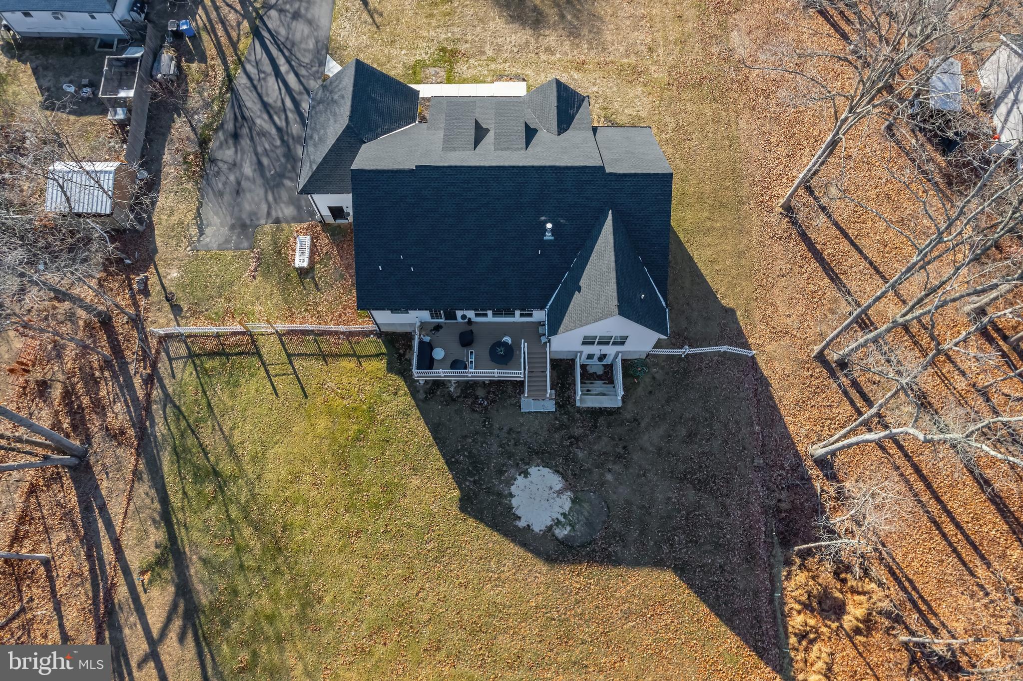 948 Lincoln Rd