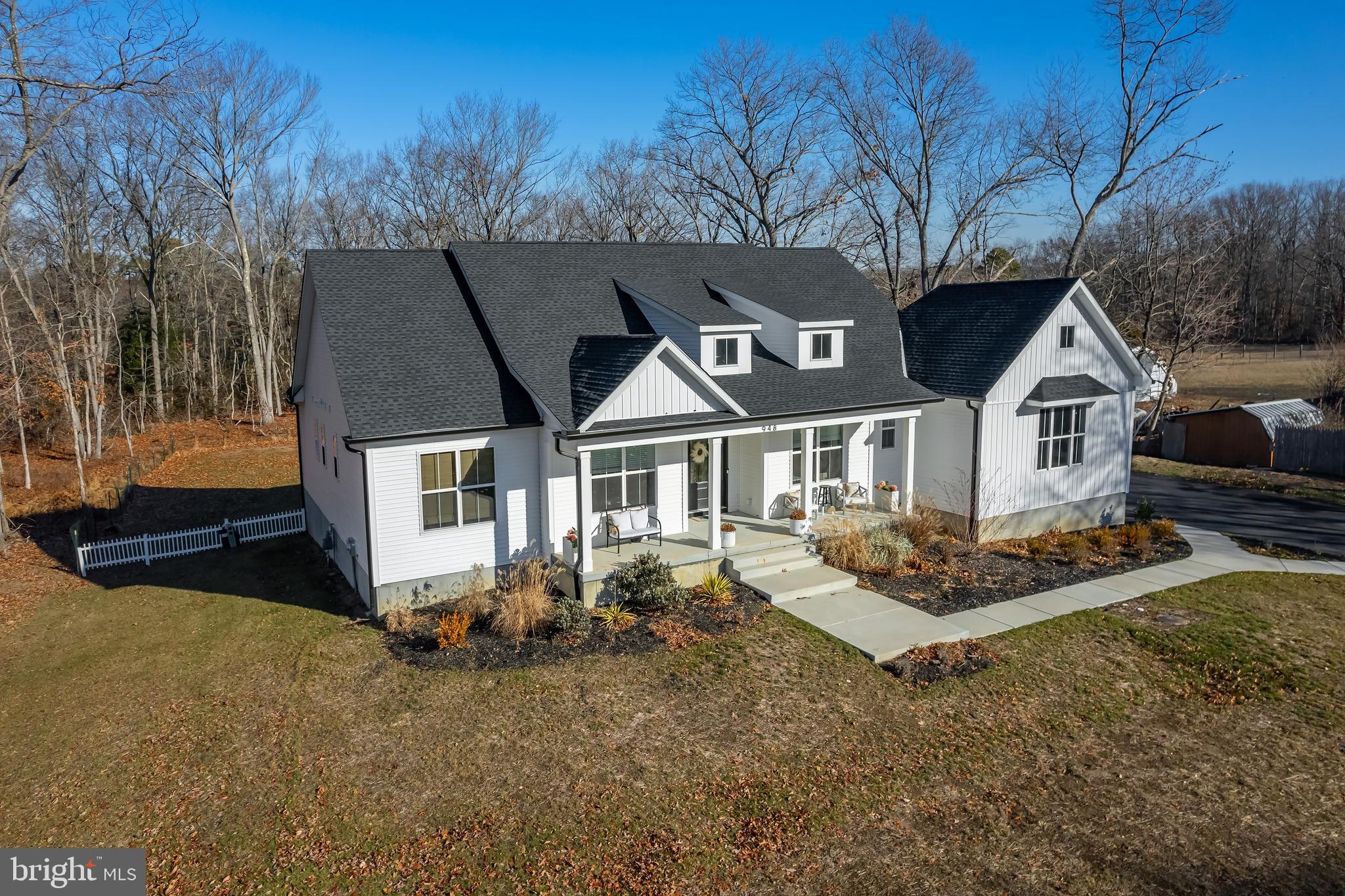 948 Lincoln Rd