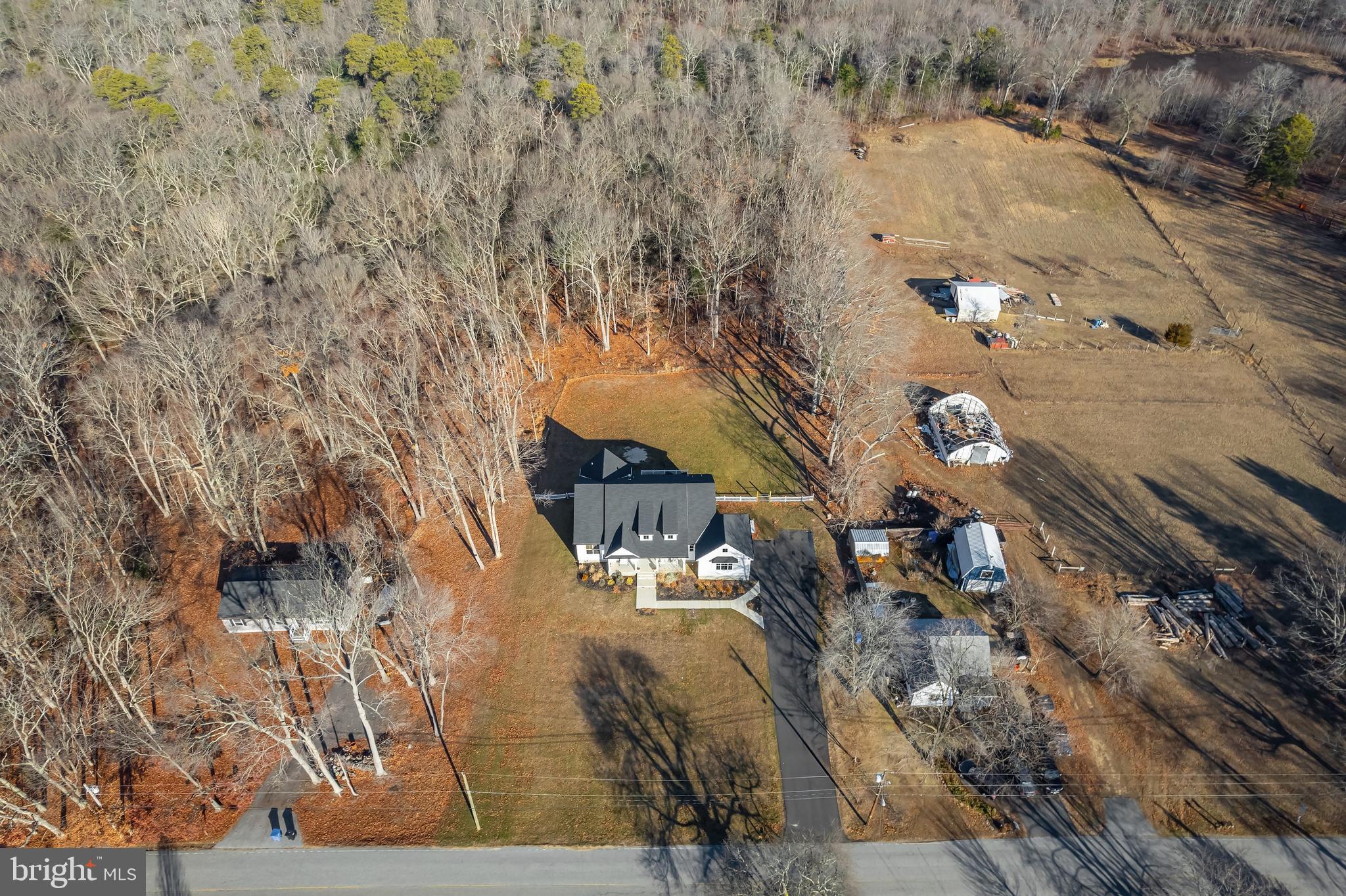 948 Lincoln Rd