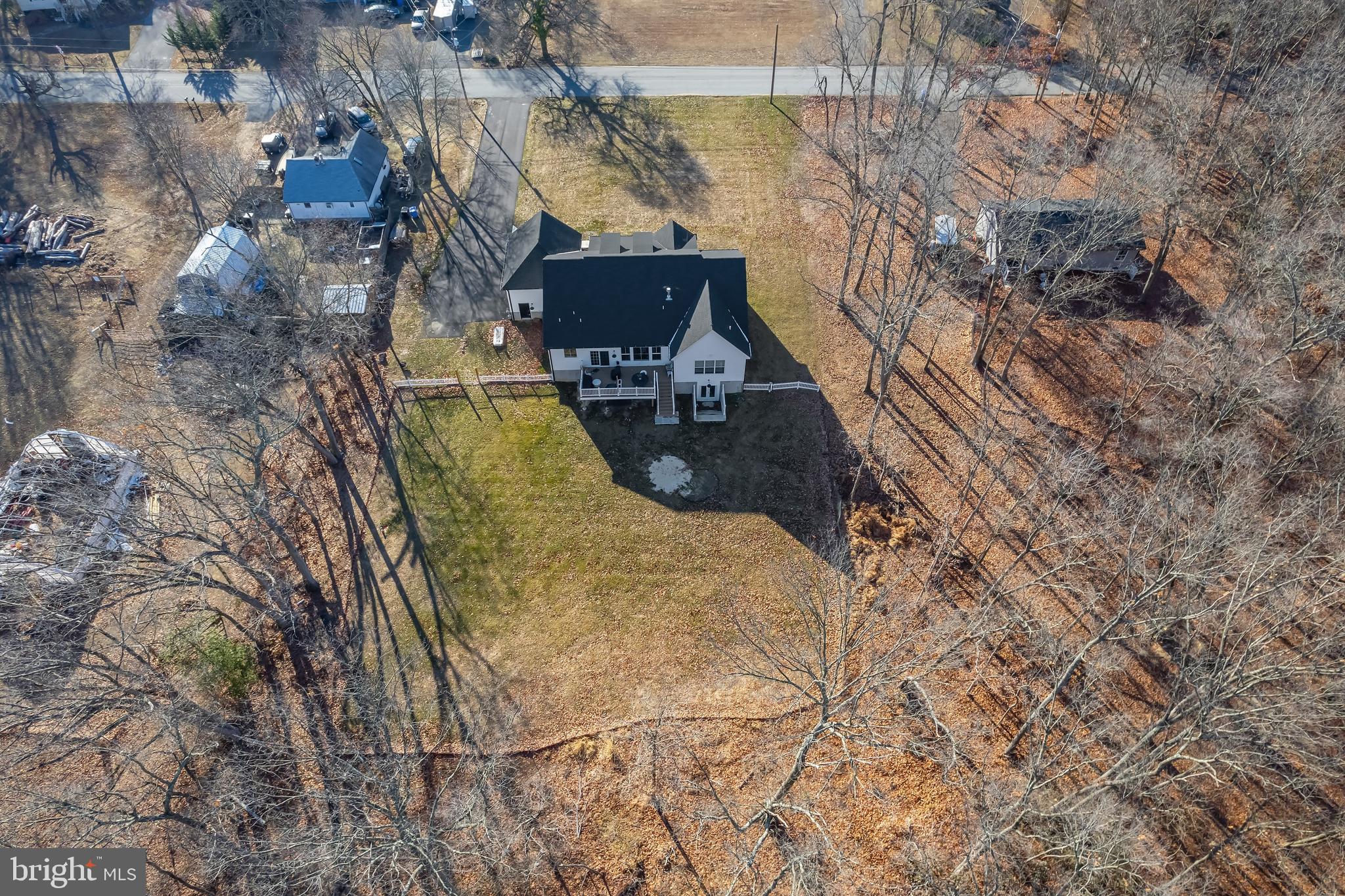 948 Lincoln Rd