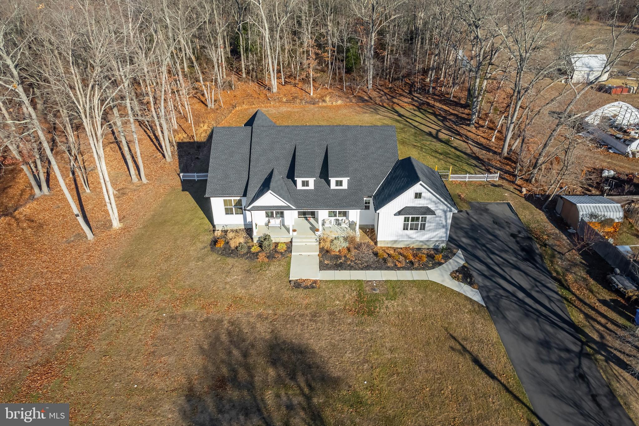 948 Lincoln Rd