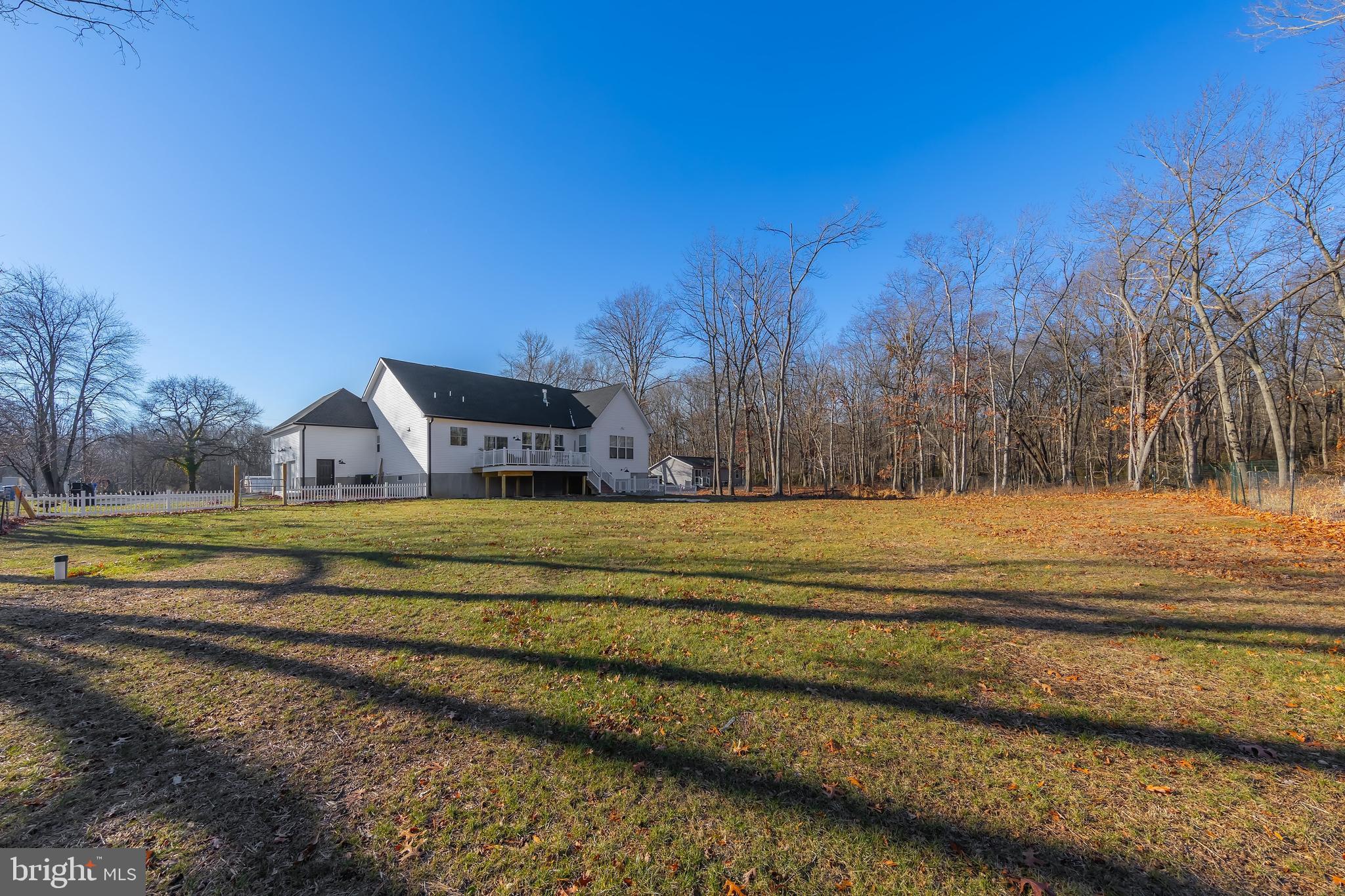 948 Lincoln Rd
