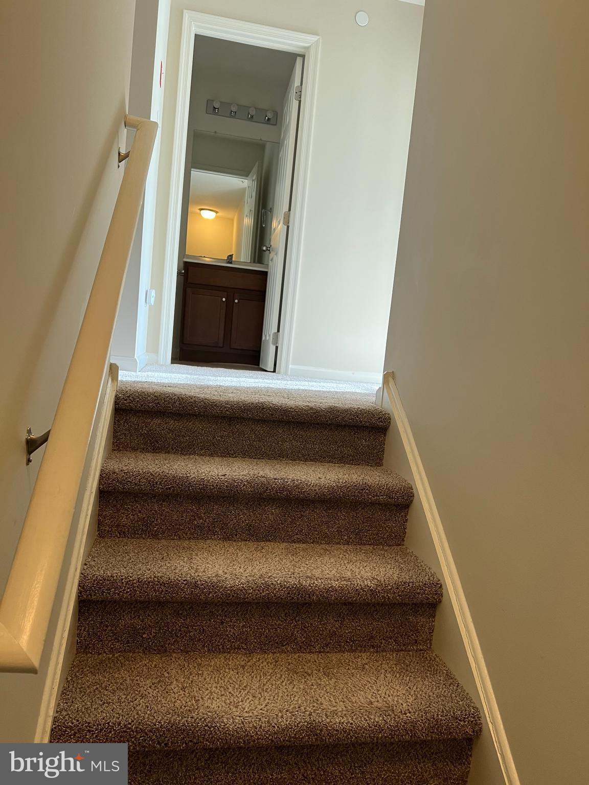 1133 ELLIS MILL ROAD