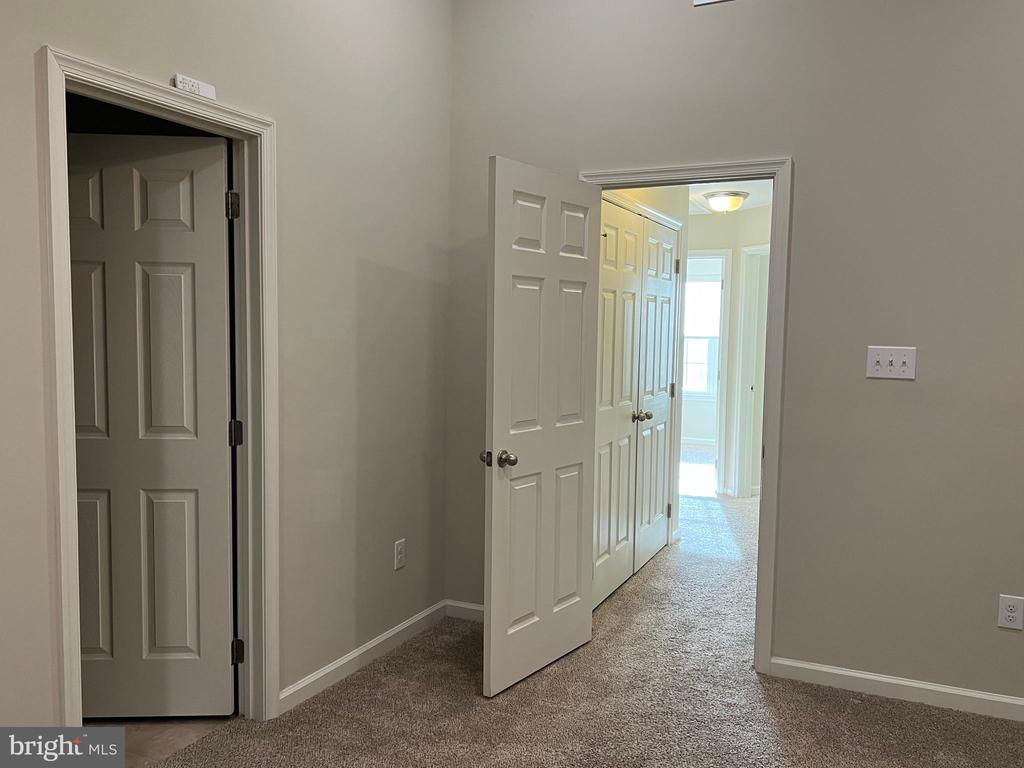1133 ELLIS MILL ROAD