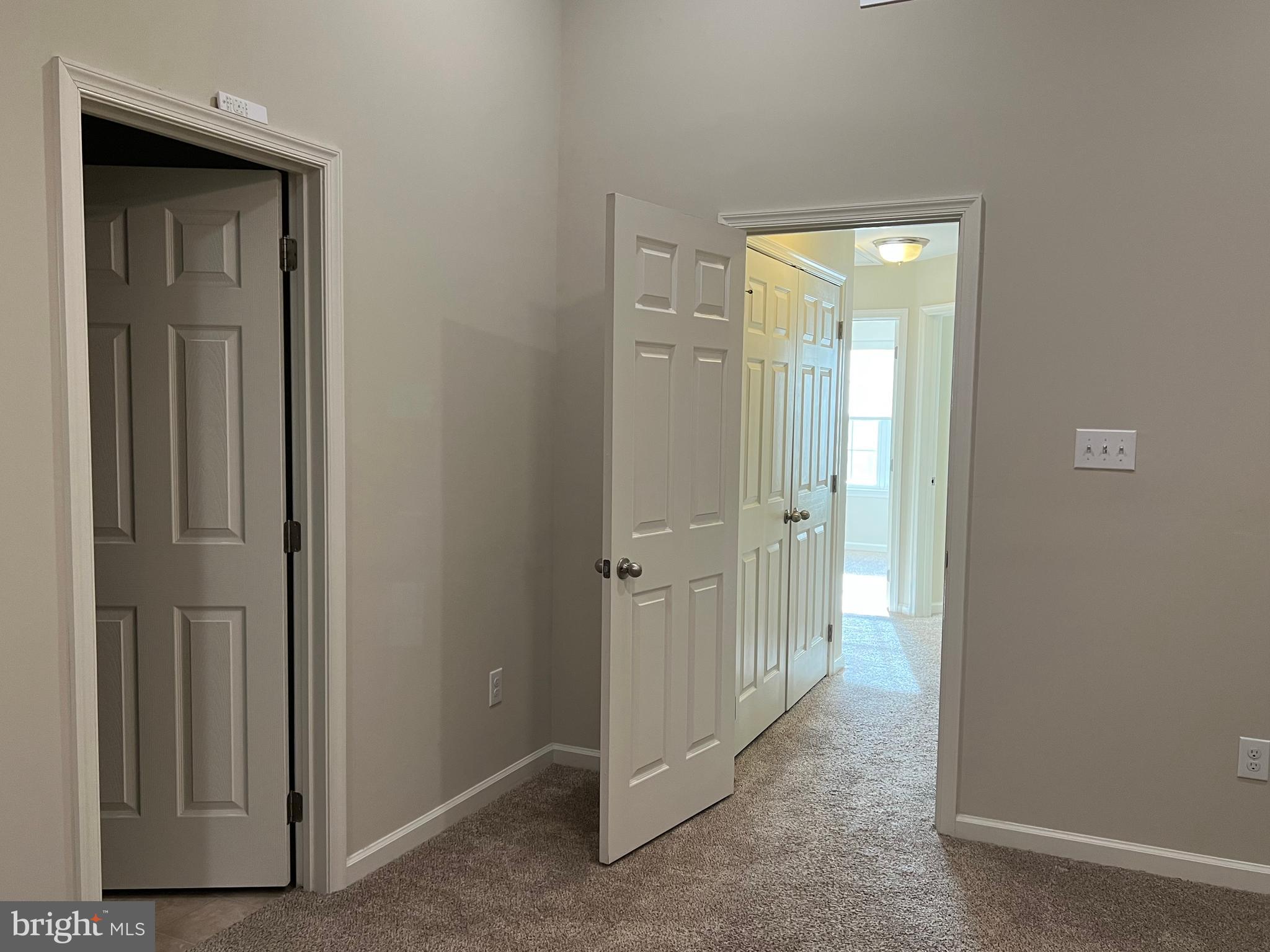 1133 ELLIS MILL ROAD