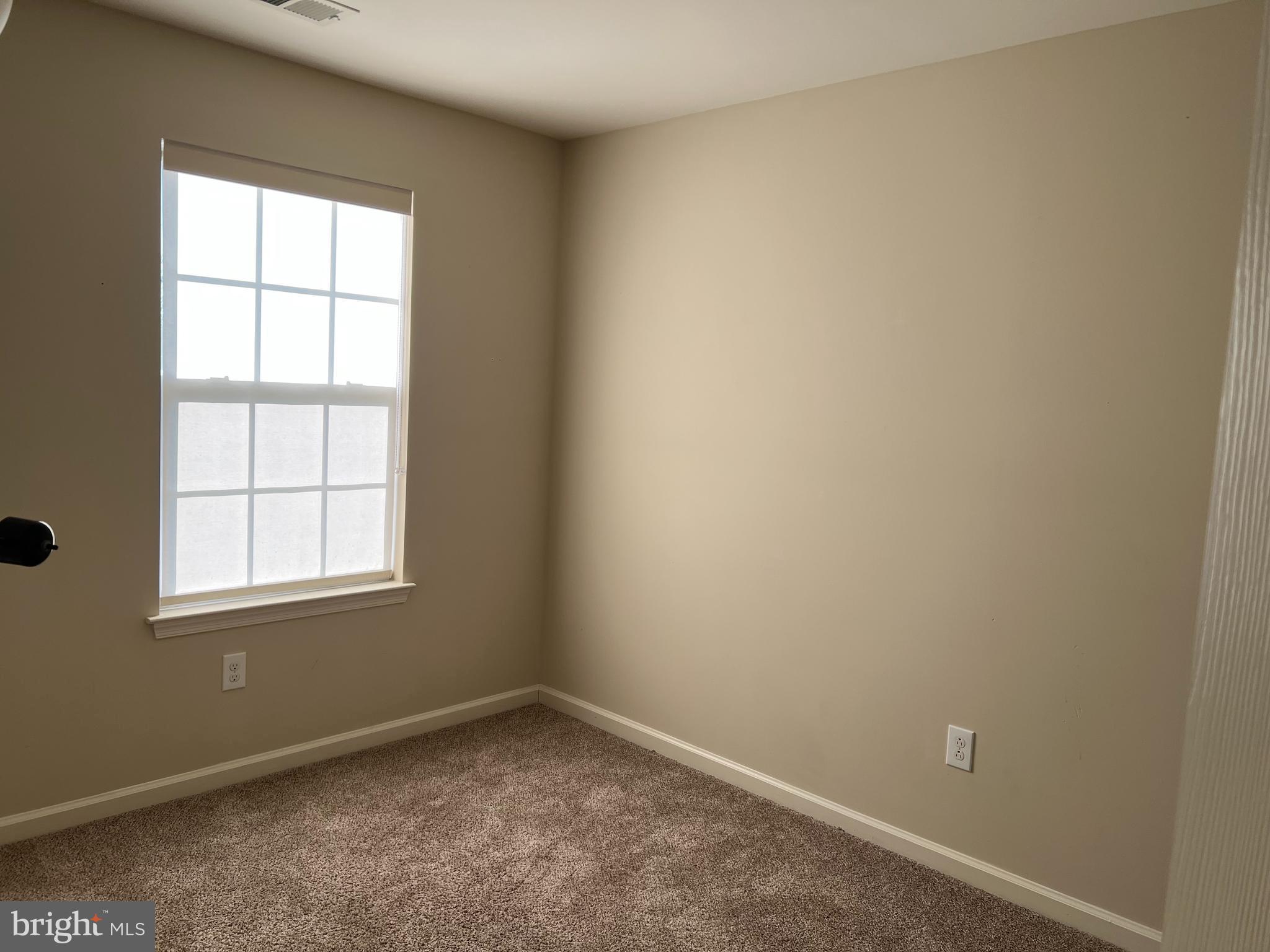 1133 ELLIS MILL ROAD