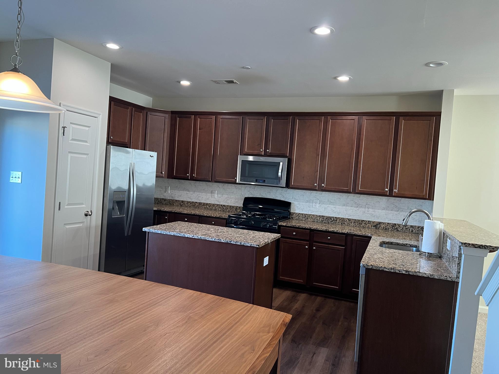1133 ELLIS MILL ROAD