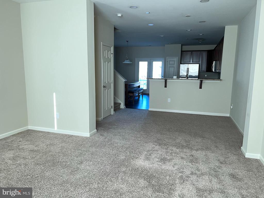 1133 ELLIS MILL ROAD