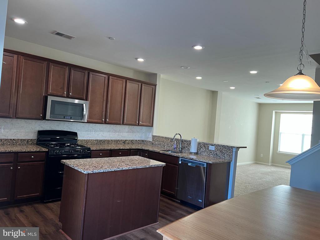 1133 ELLIS MILL ROAD