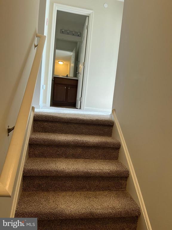 1133 ELLIS MILL ROAD