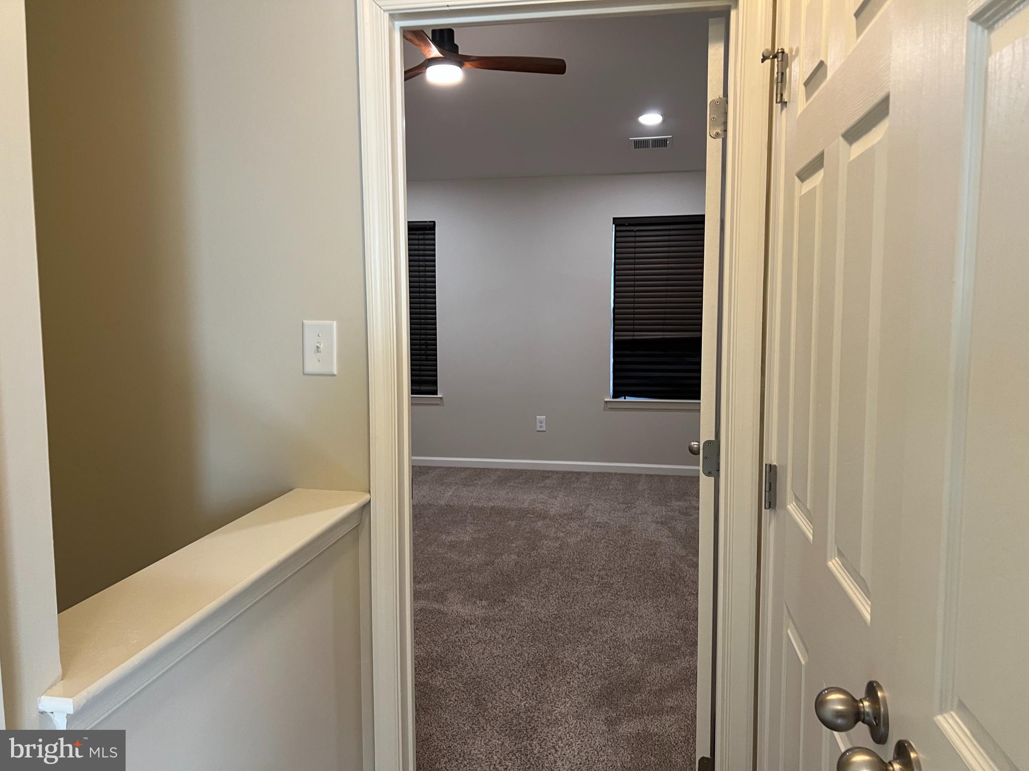 1133 ELLIS MILL ROAD