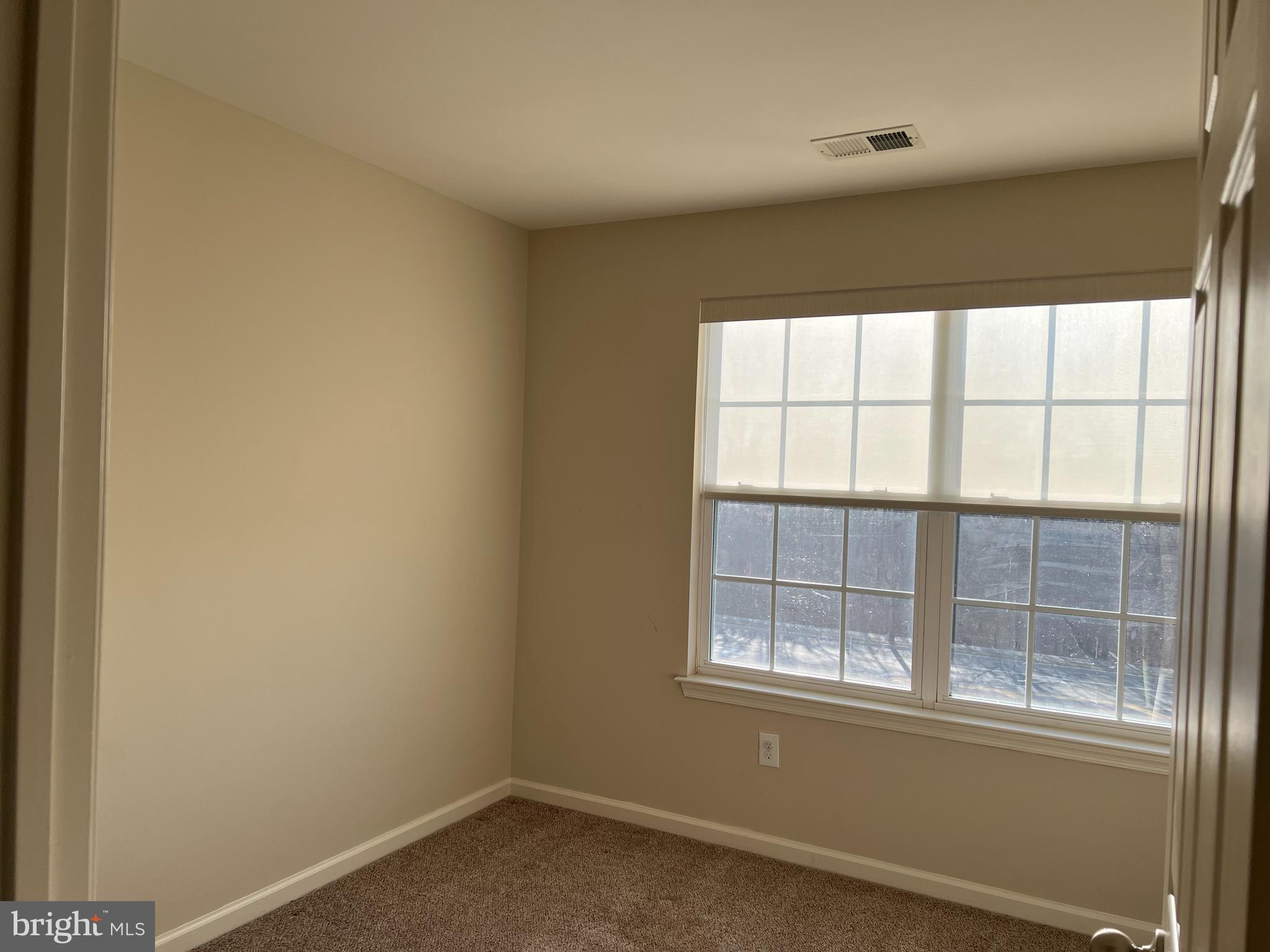 1133 ELLIS MILL ROAD