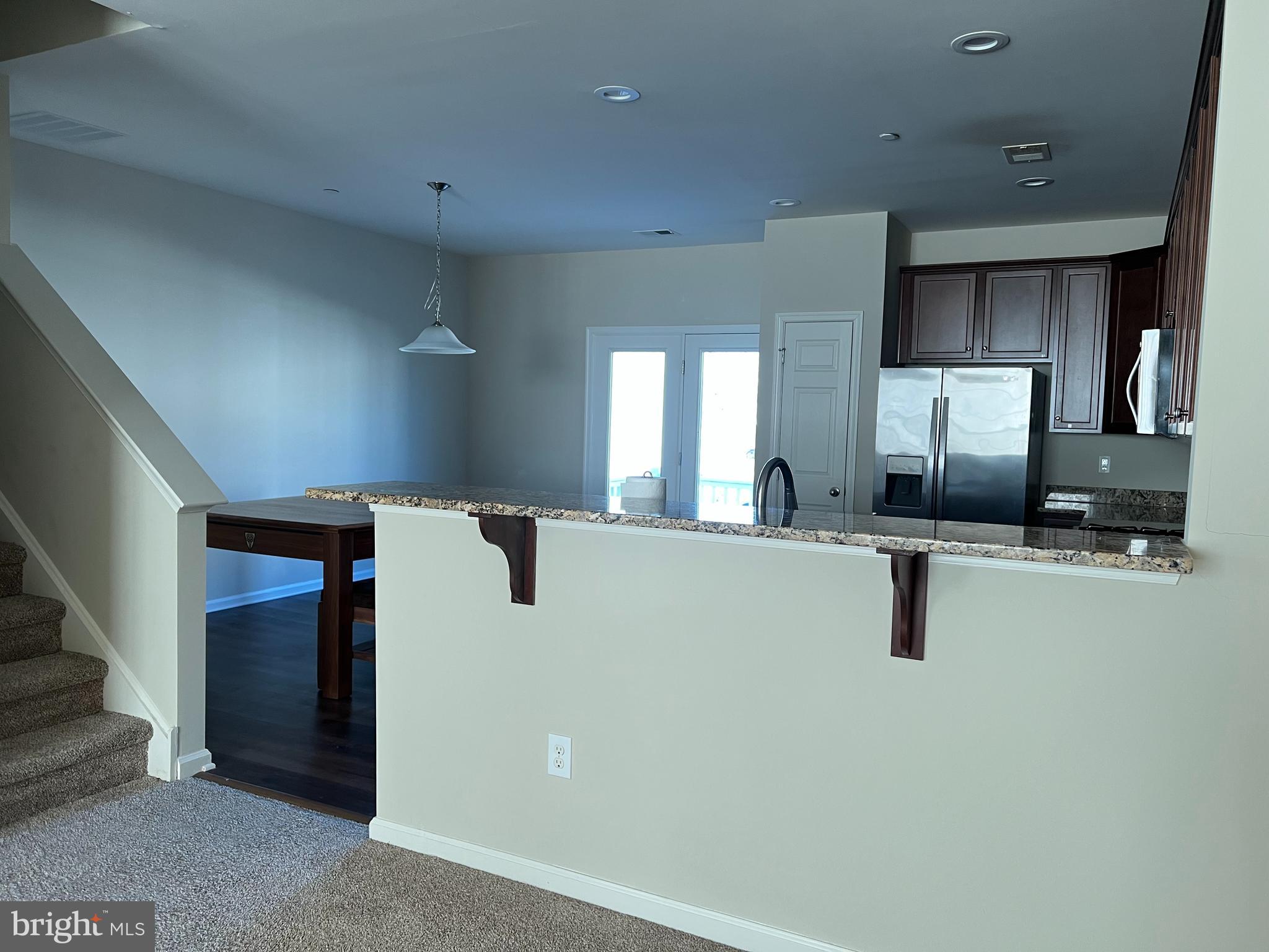 1133 ELLIS MILL ROAD
