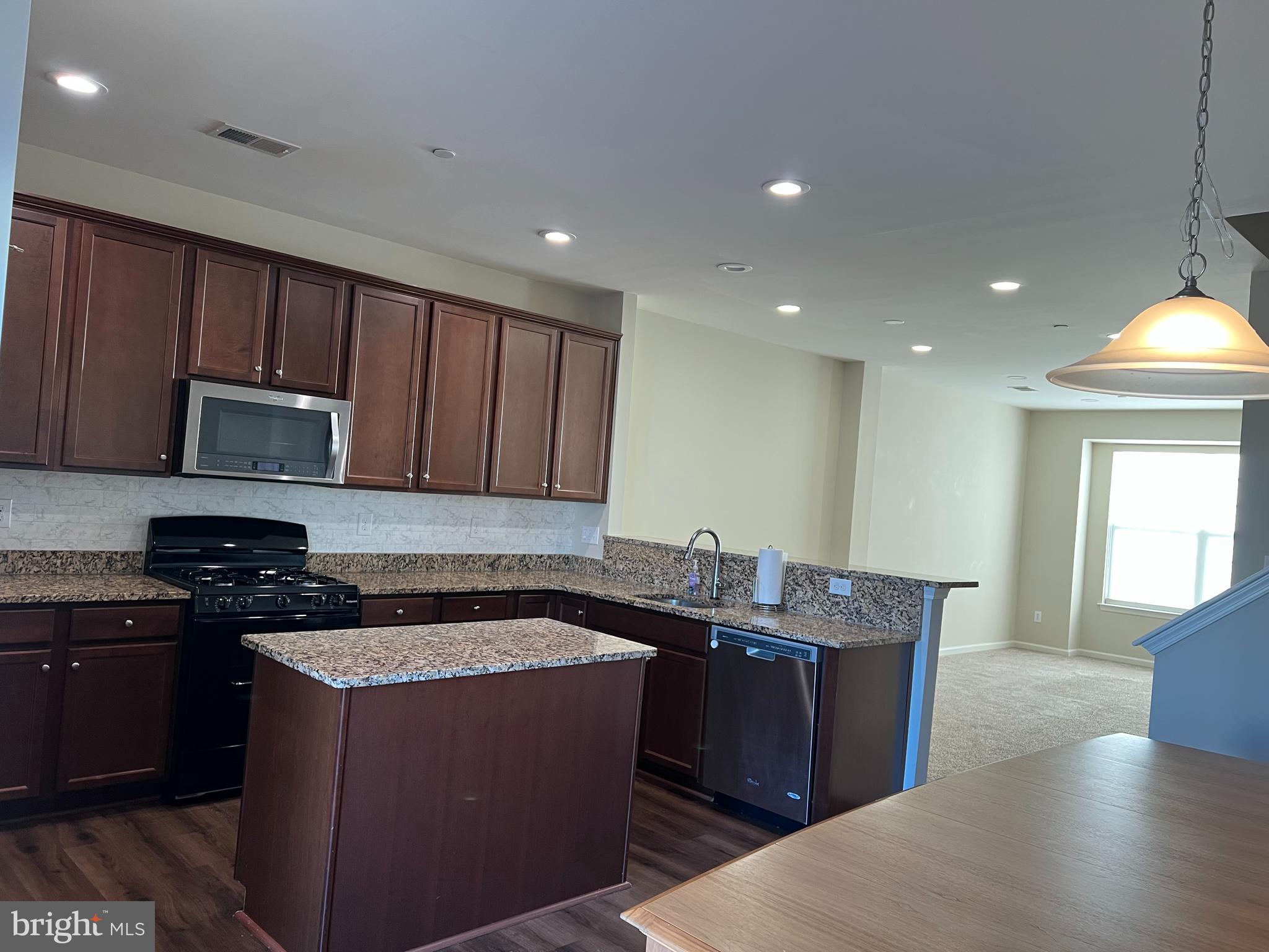 1133 ELLIS MILL ROAD