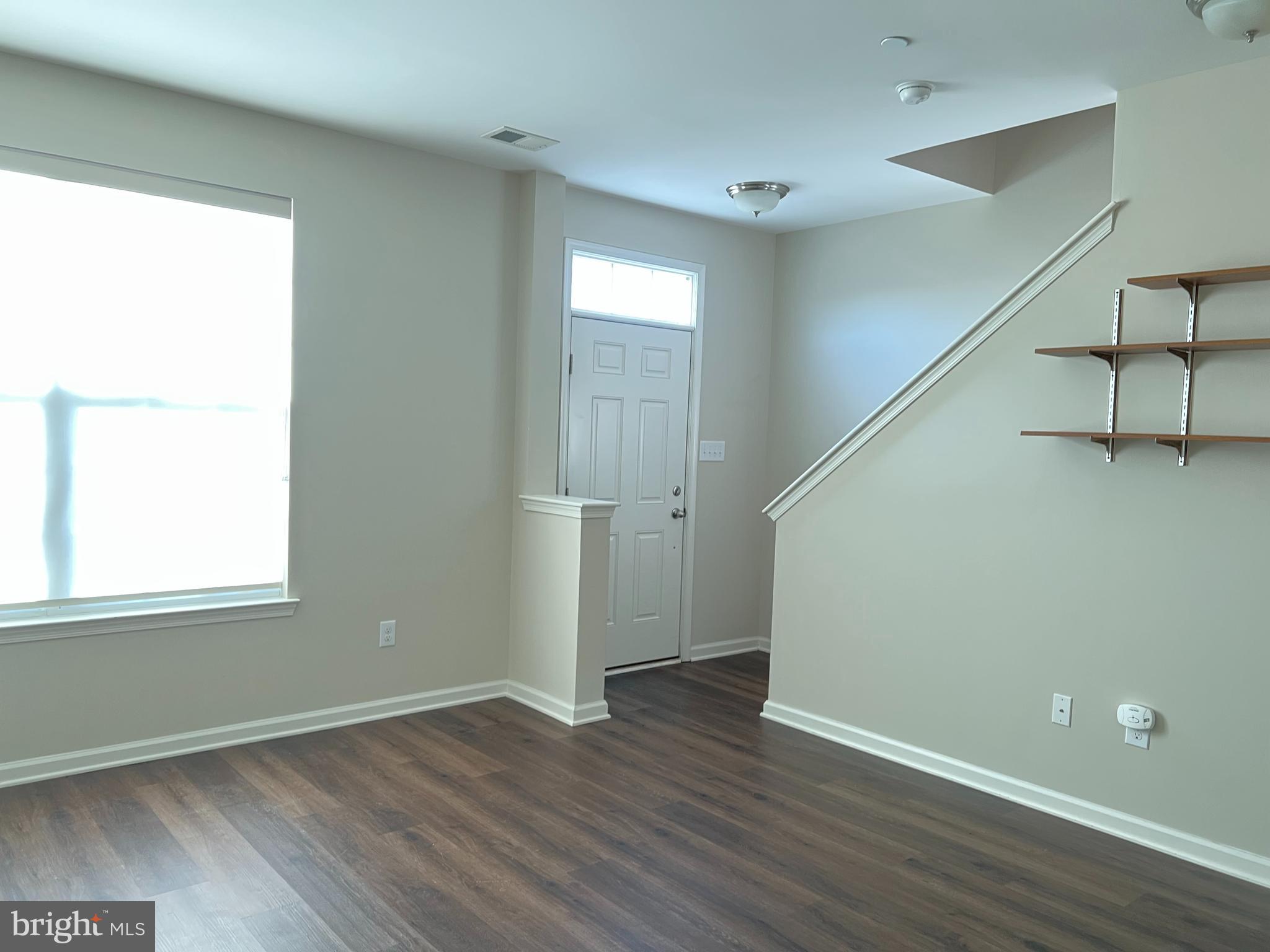 1133 ELLIS MILL ROAD