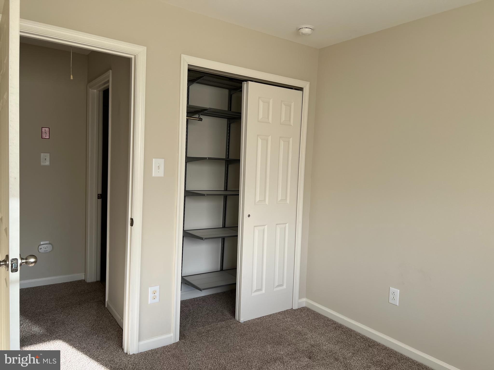 1133 ELLIS MILL ROAD