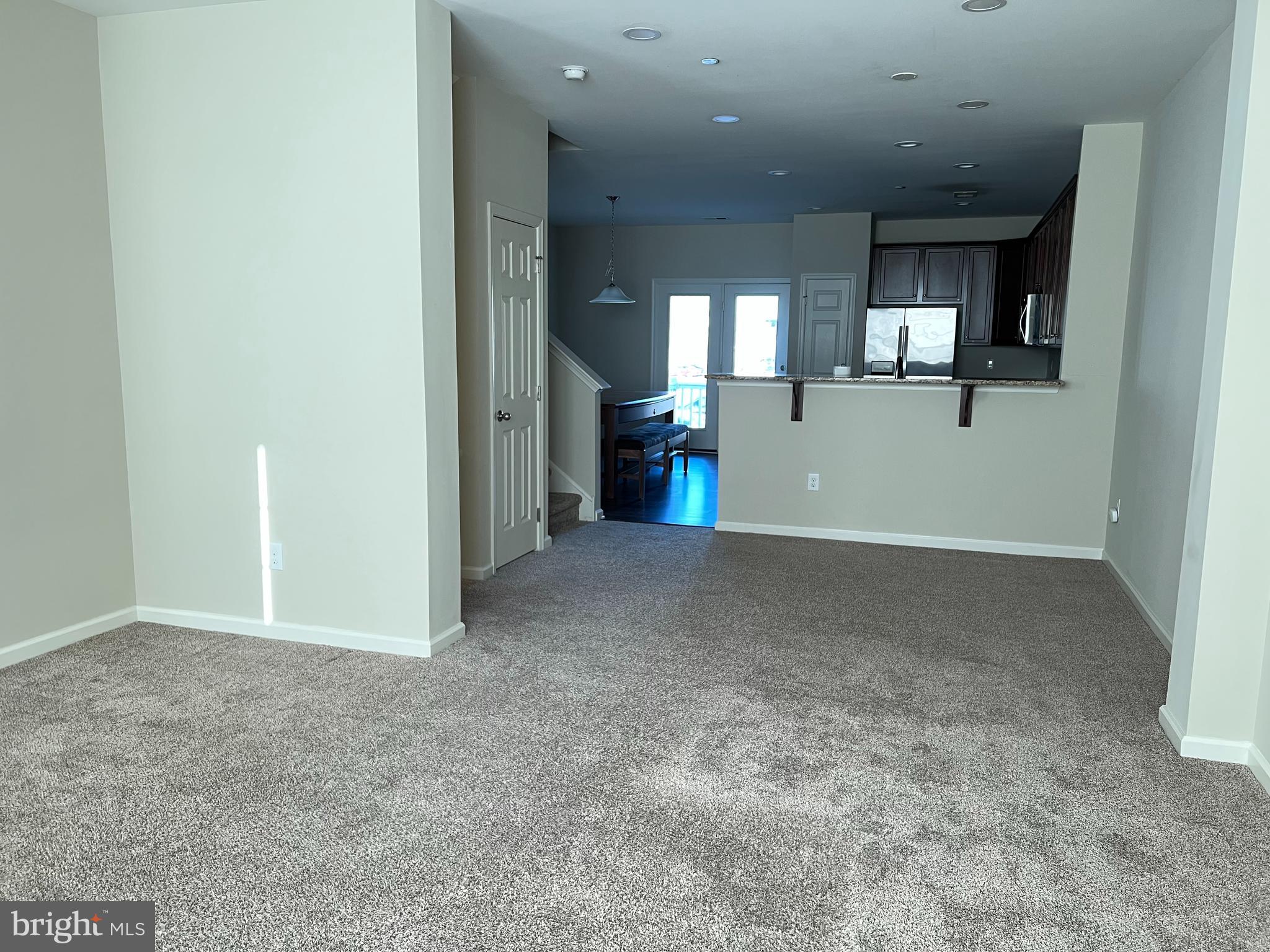 1133 ELLIS MILL ROAD
