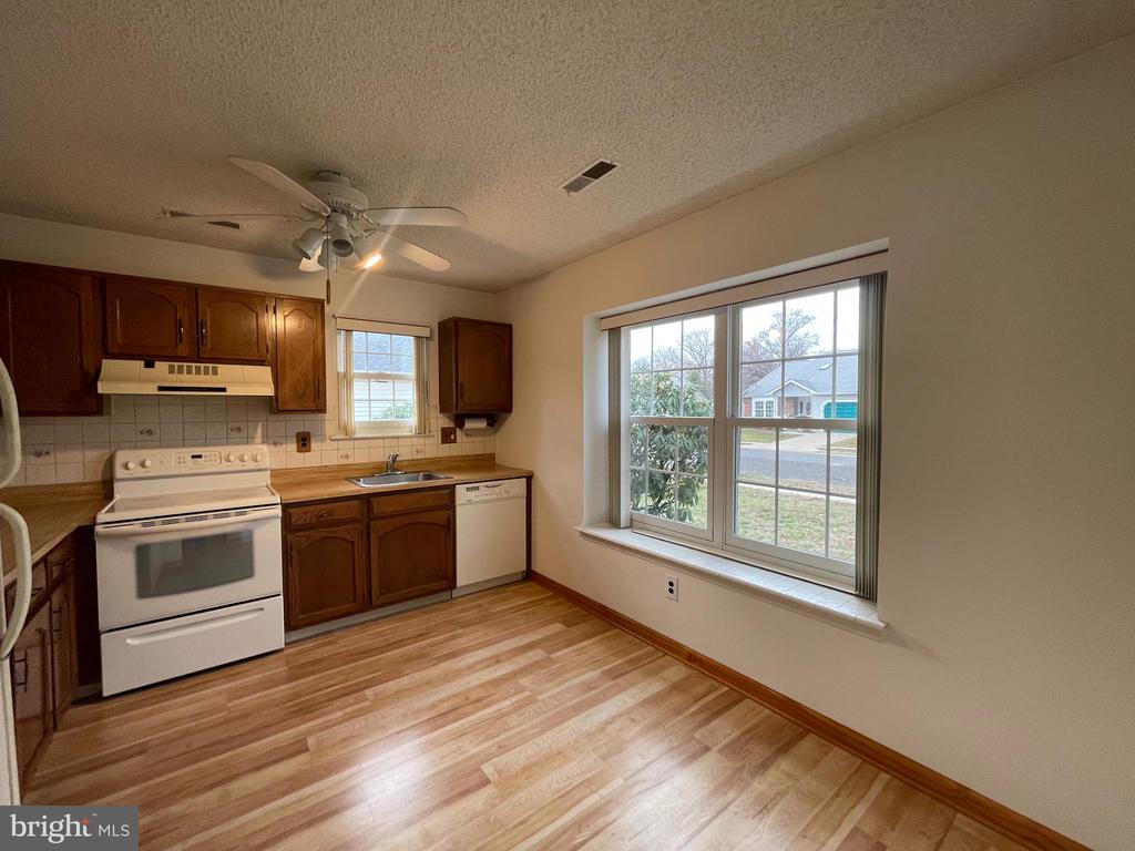 11 BLANCHARD