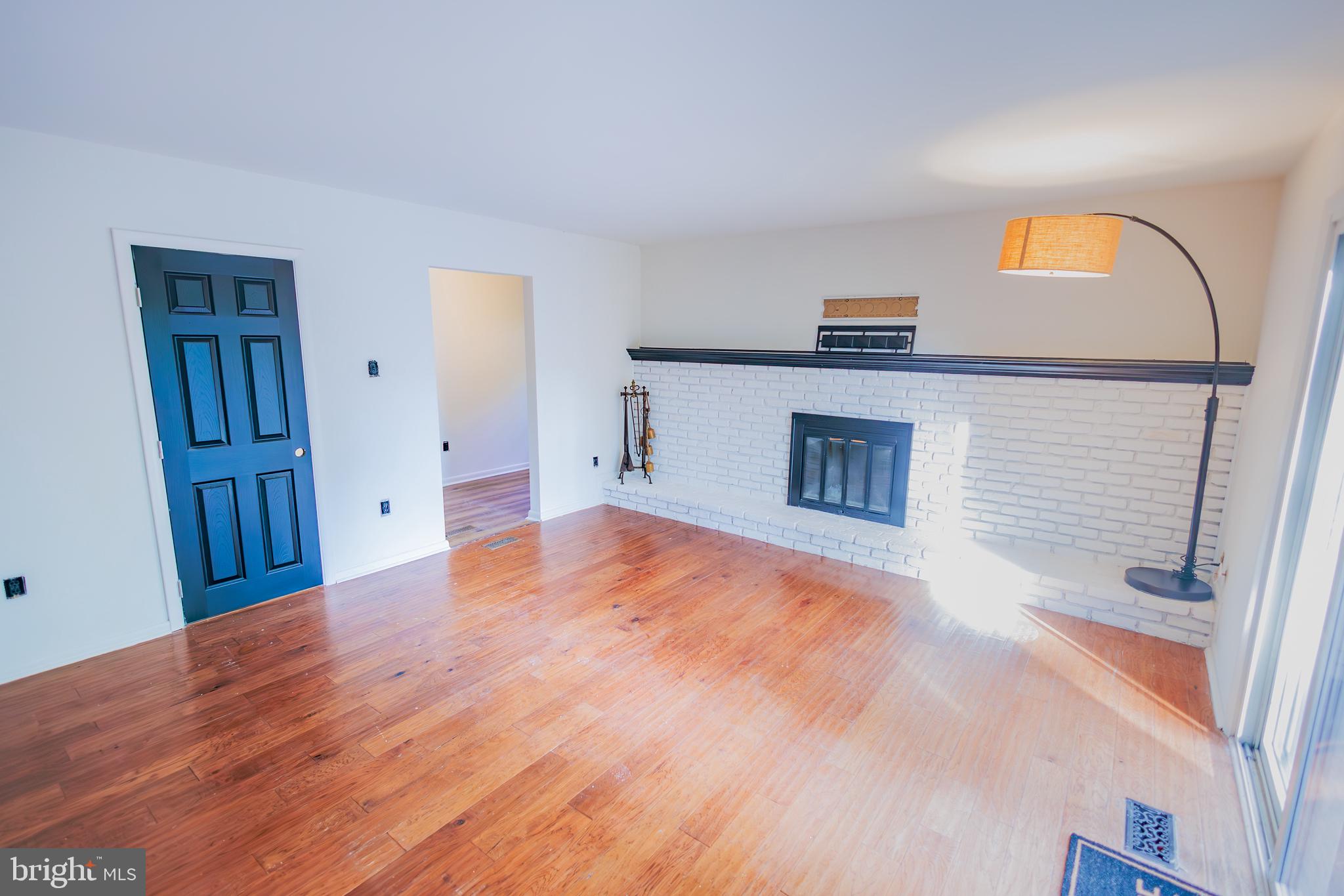 559 FLORENCE AVENUE
