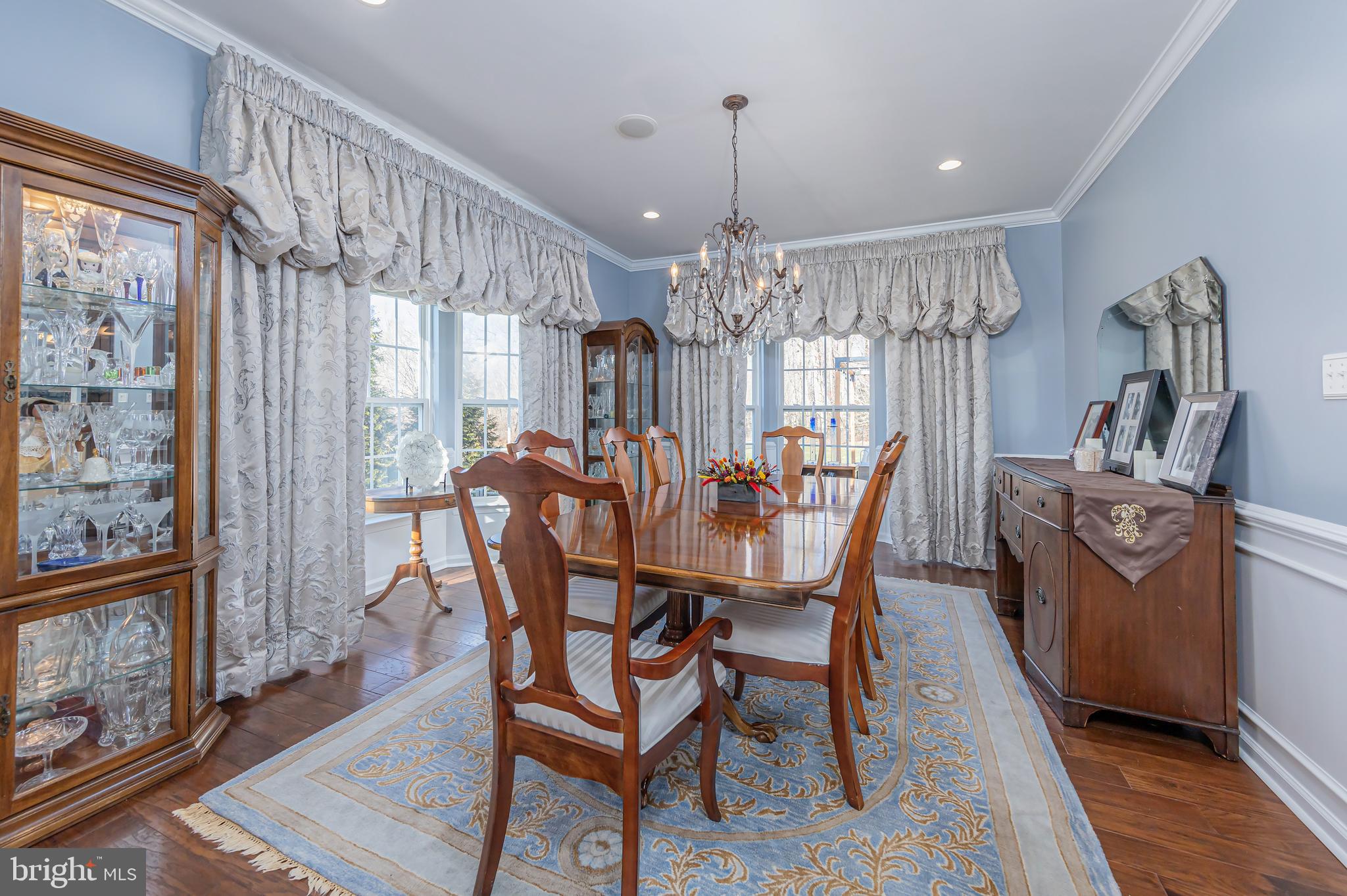 31 Fawn Hollow Ln