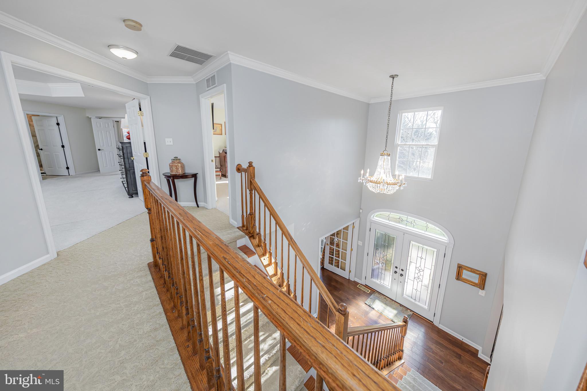 31 Fawn Hollow Ln