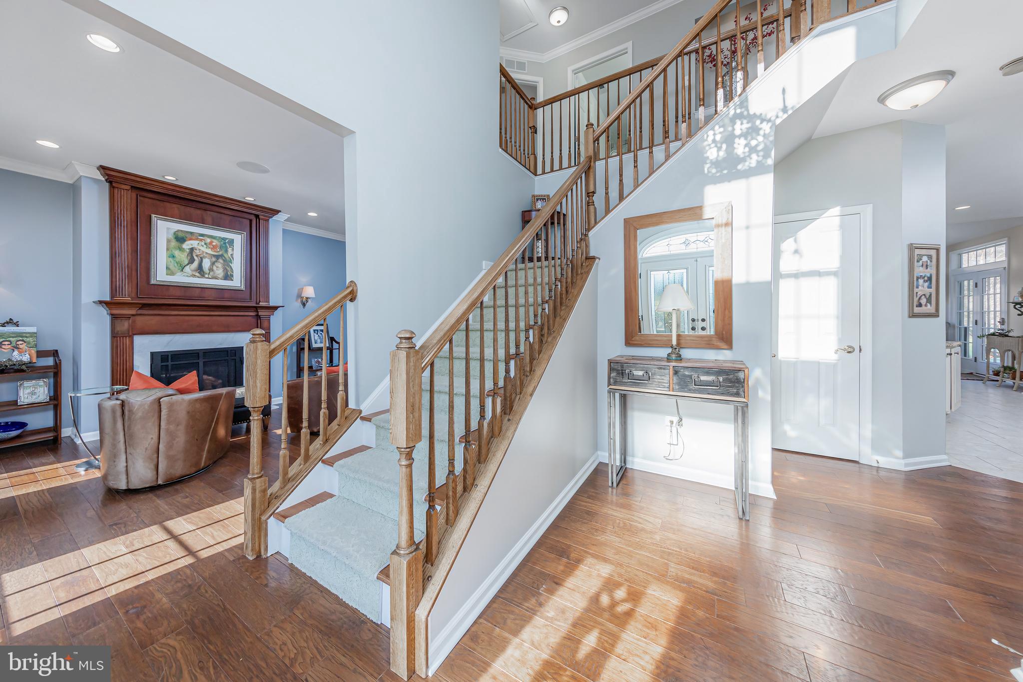 31 Fawn Hollow Ln