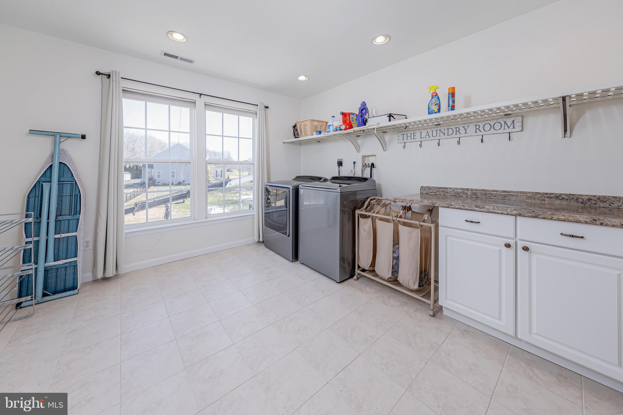 31 Fawn Hollow Ln