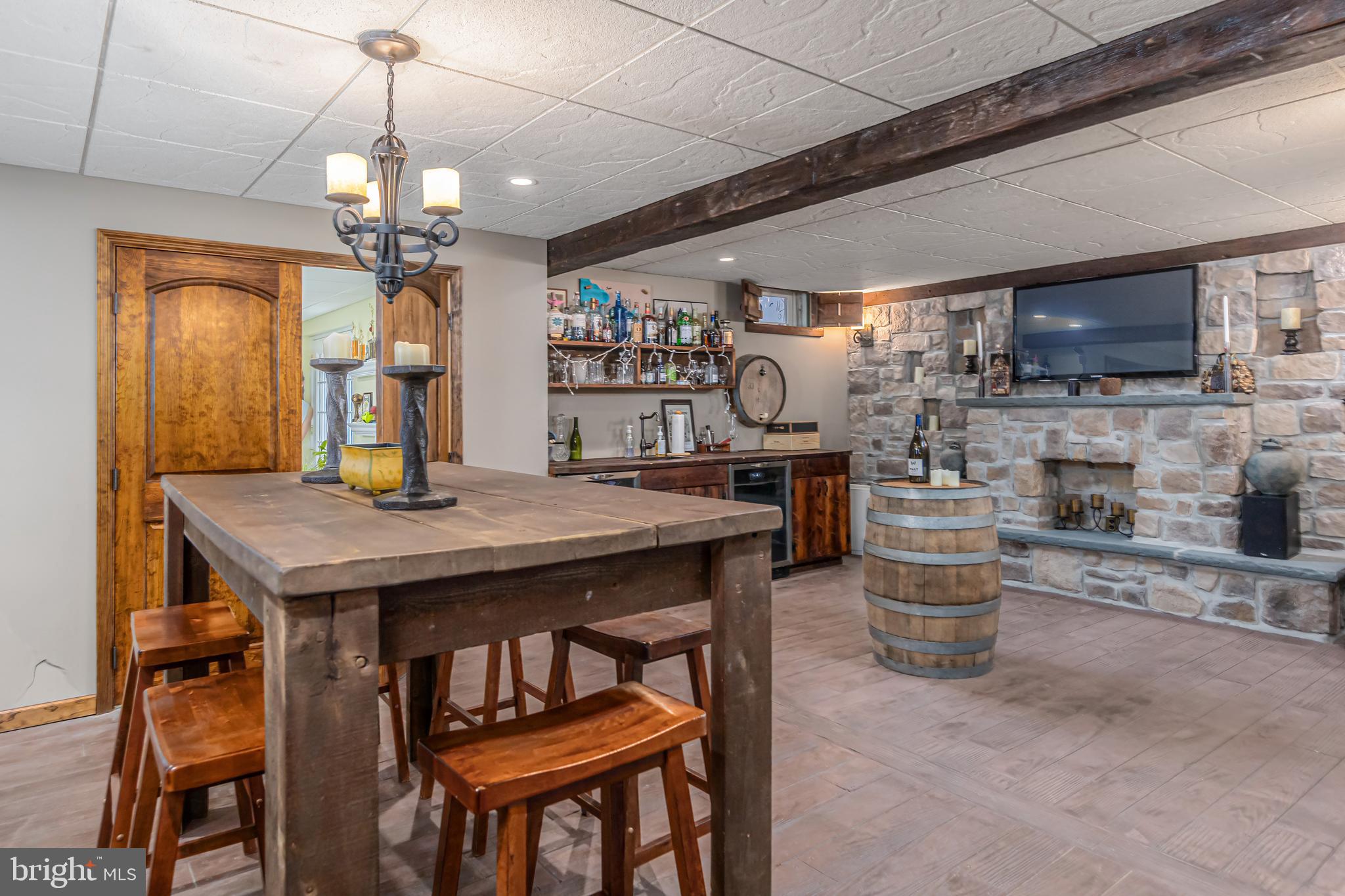 31 Fawn Hollow Ln