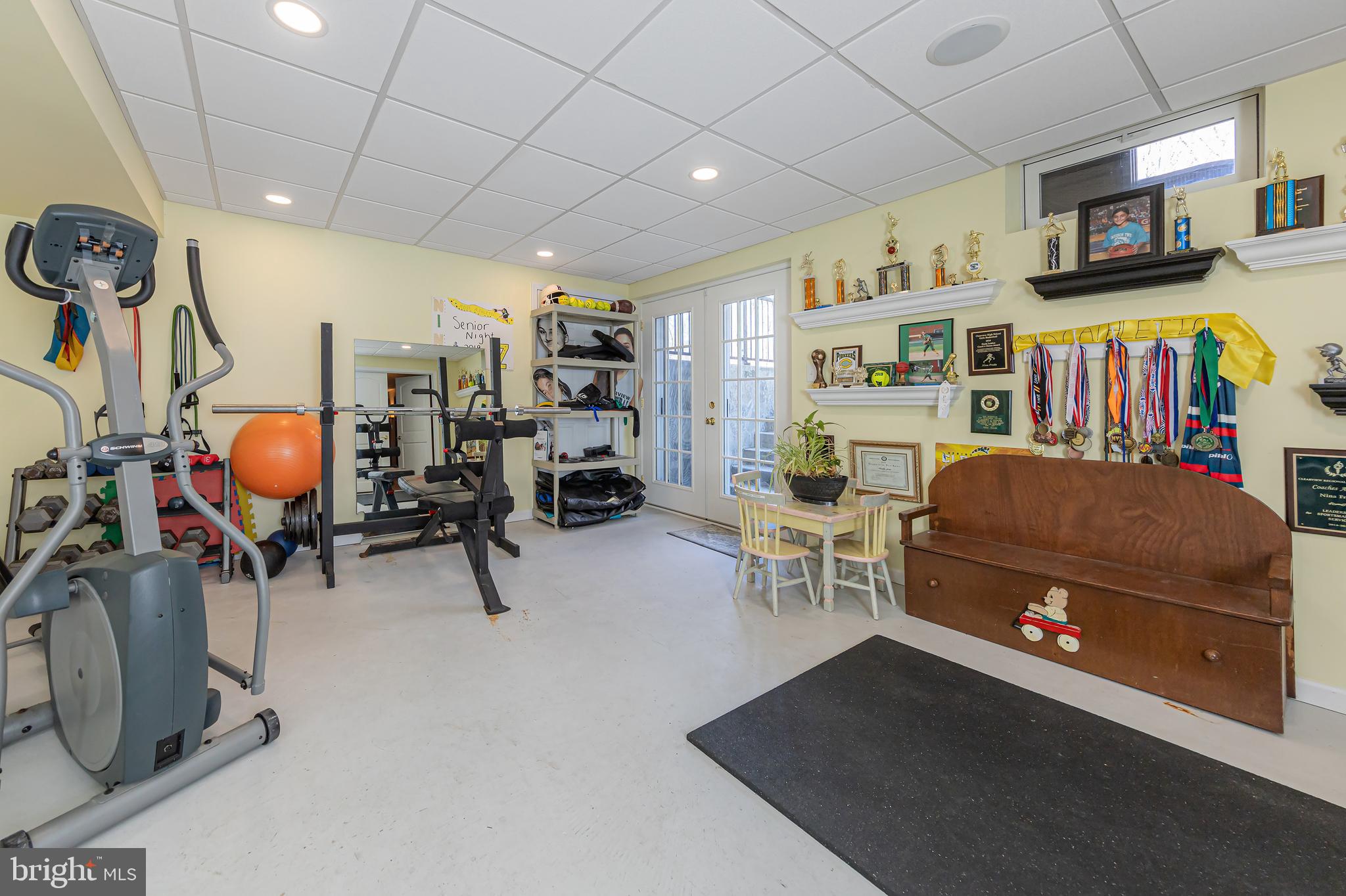 31 Fawn Hollow Ln