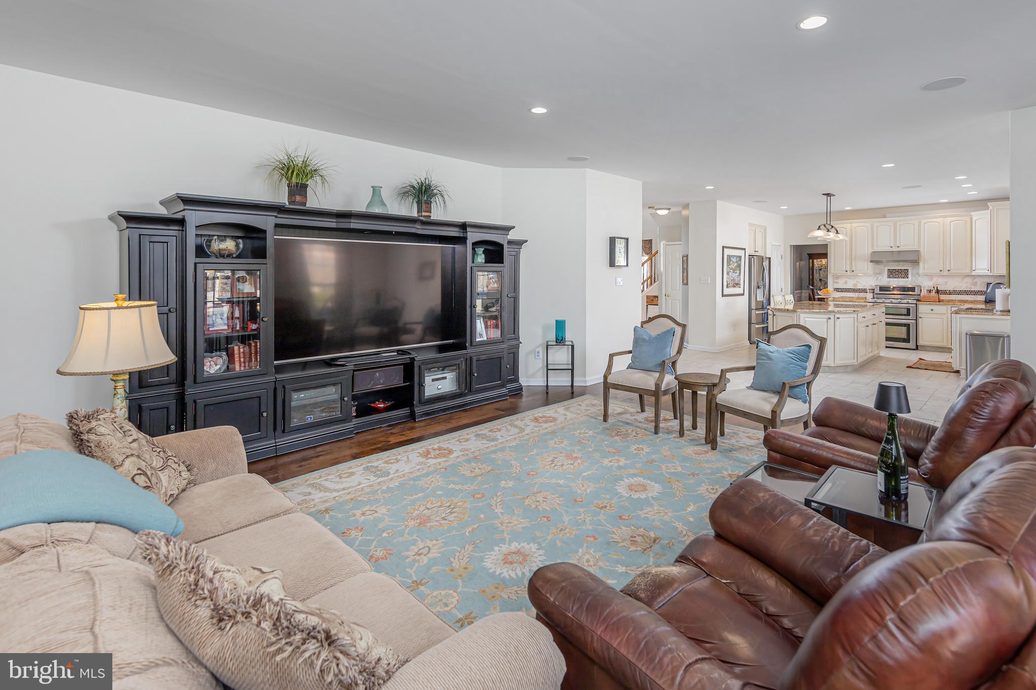 31 Fawn Hollow Ln