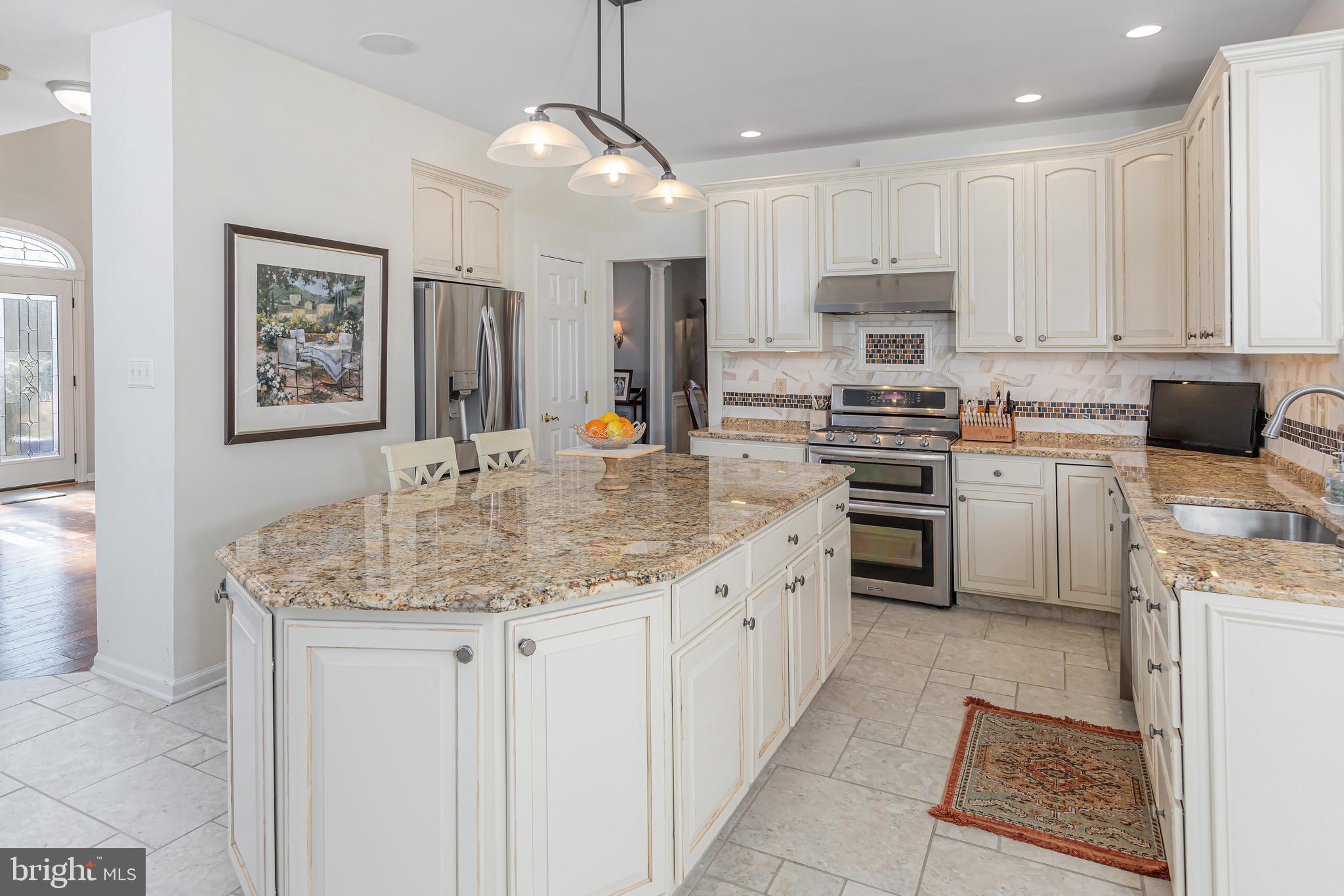 31 Fawn Hollow Ln