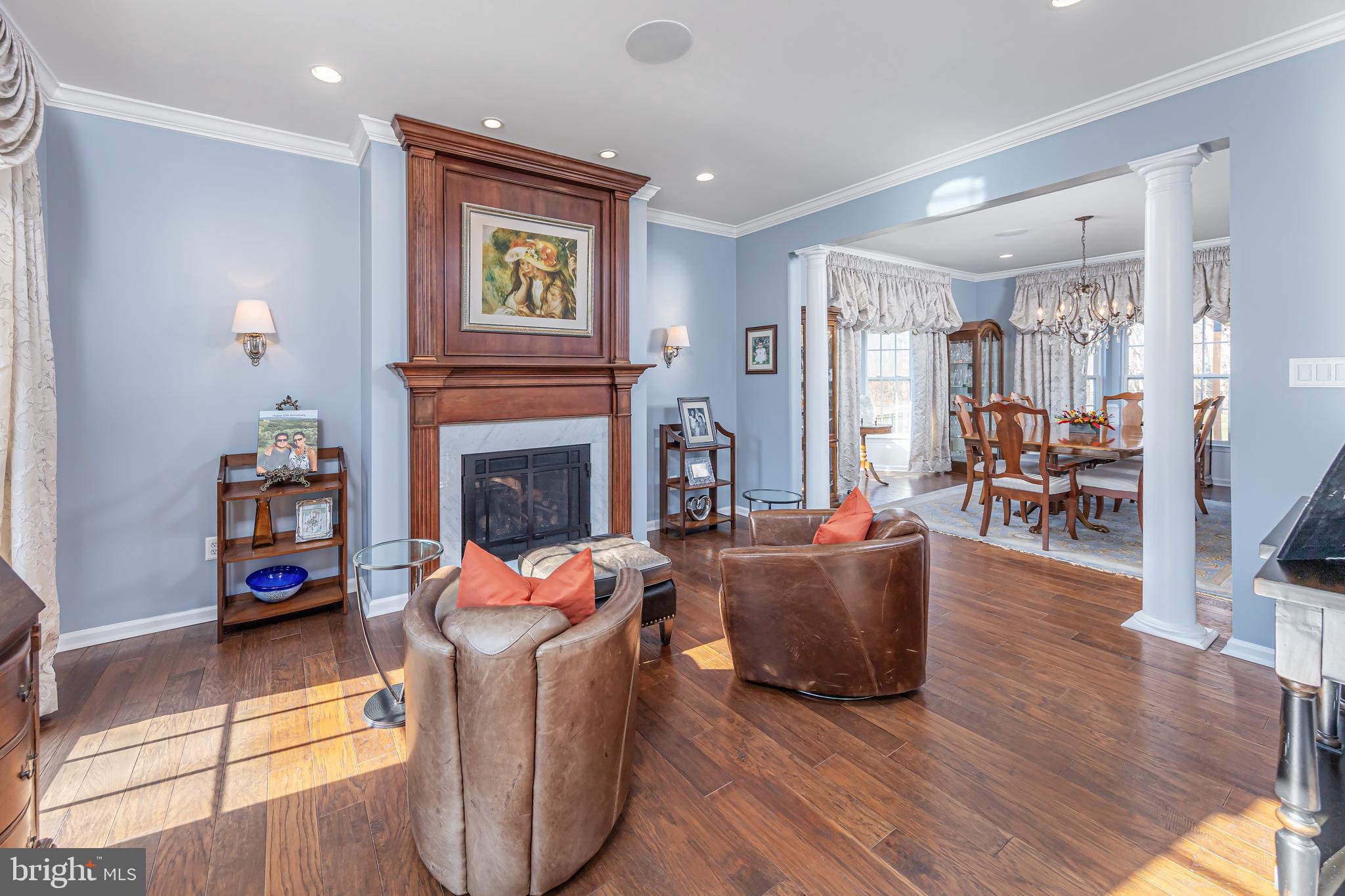 31 Fawn Hollow Ln